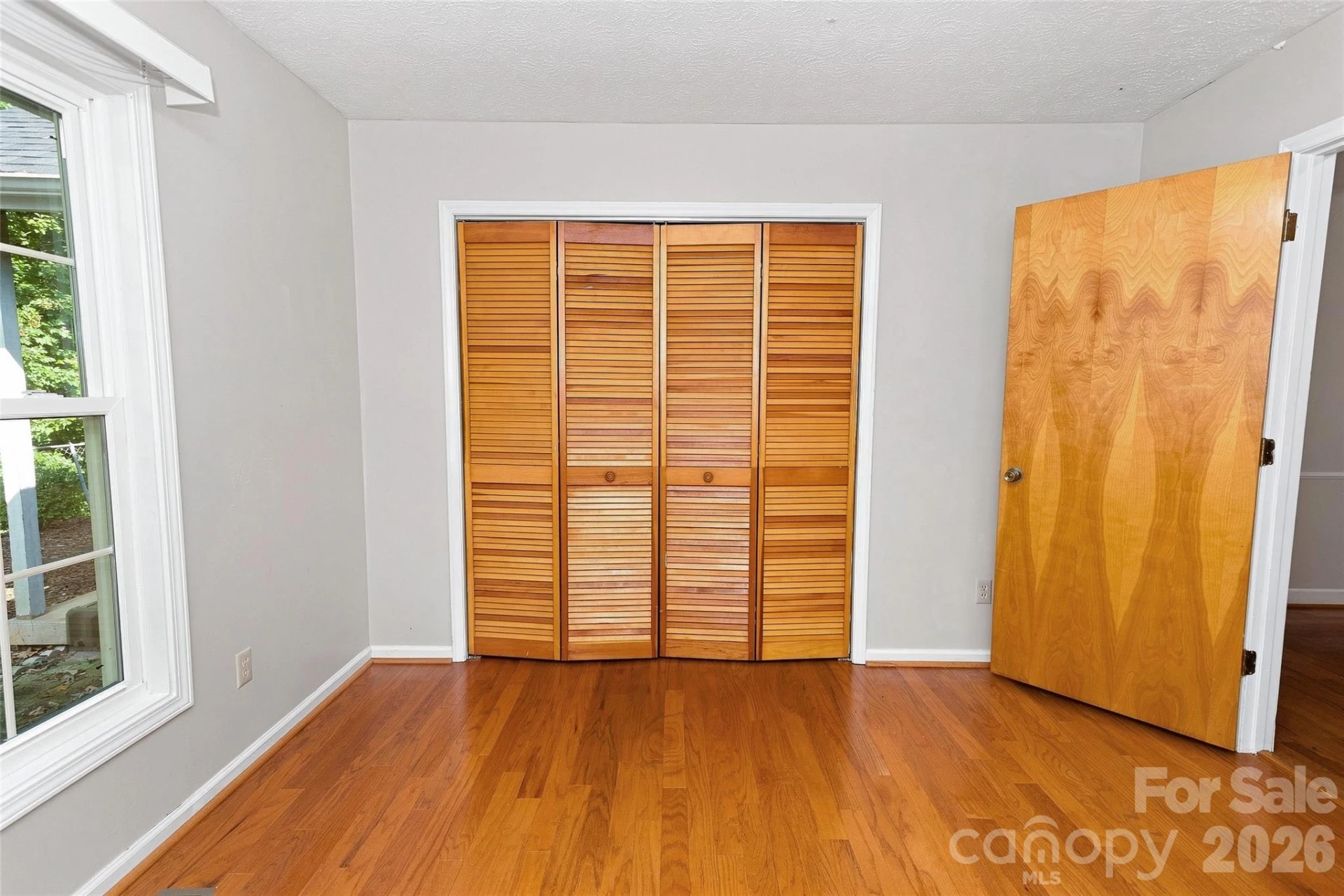 30 Morning Glory Lane - Photo 17