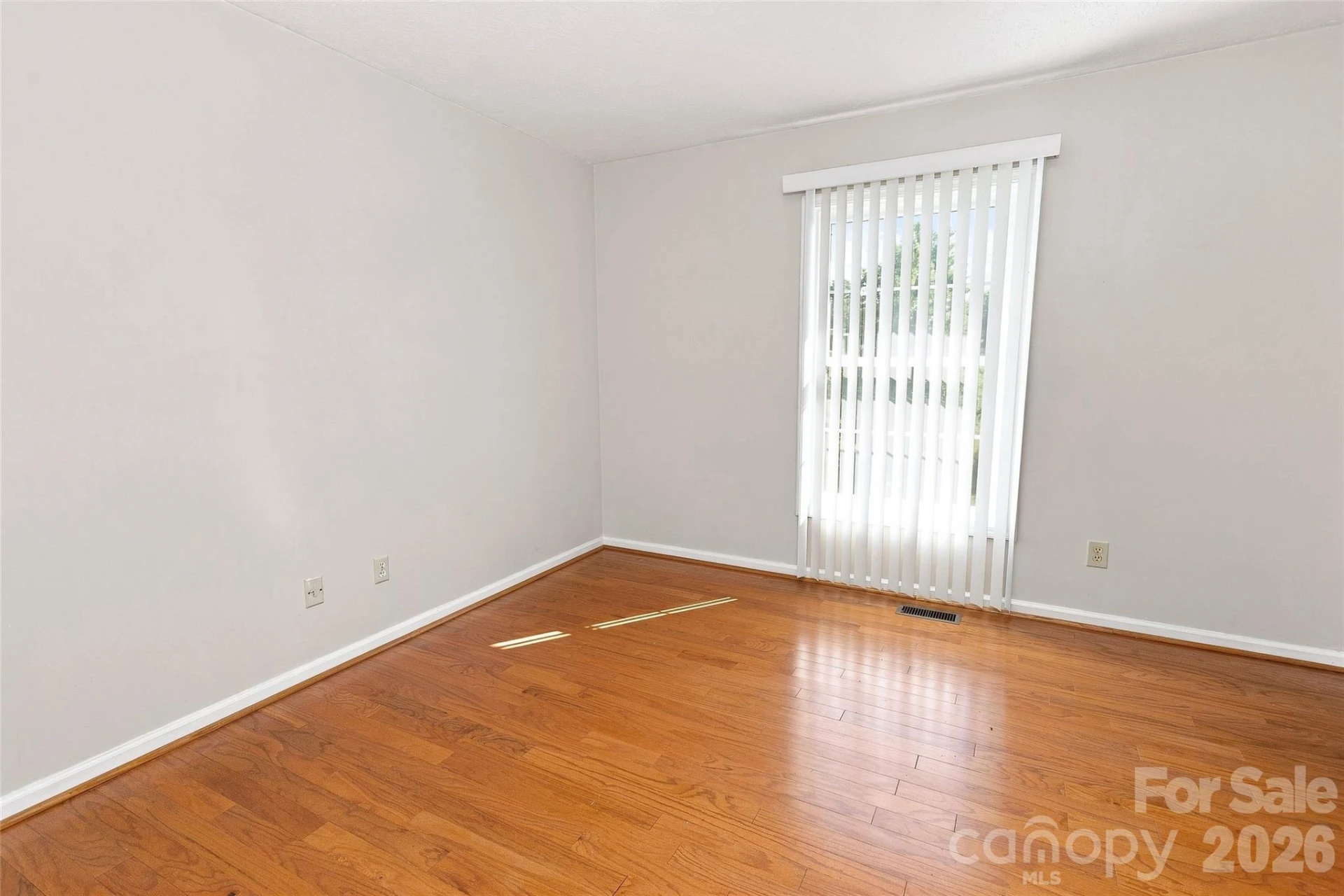30 Morning Glory Lane - Photo 18