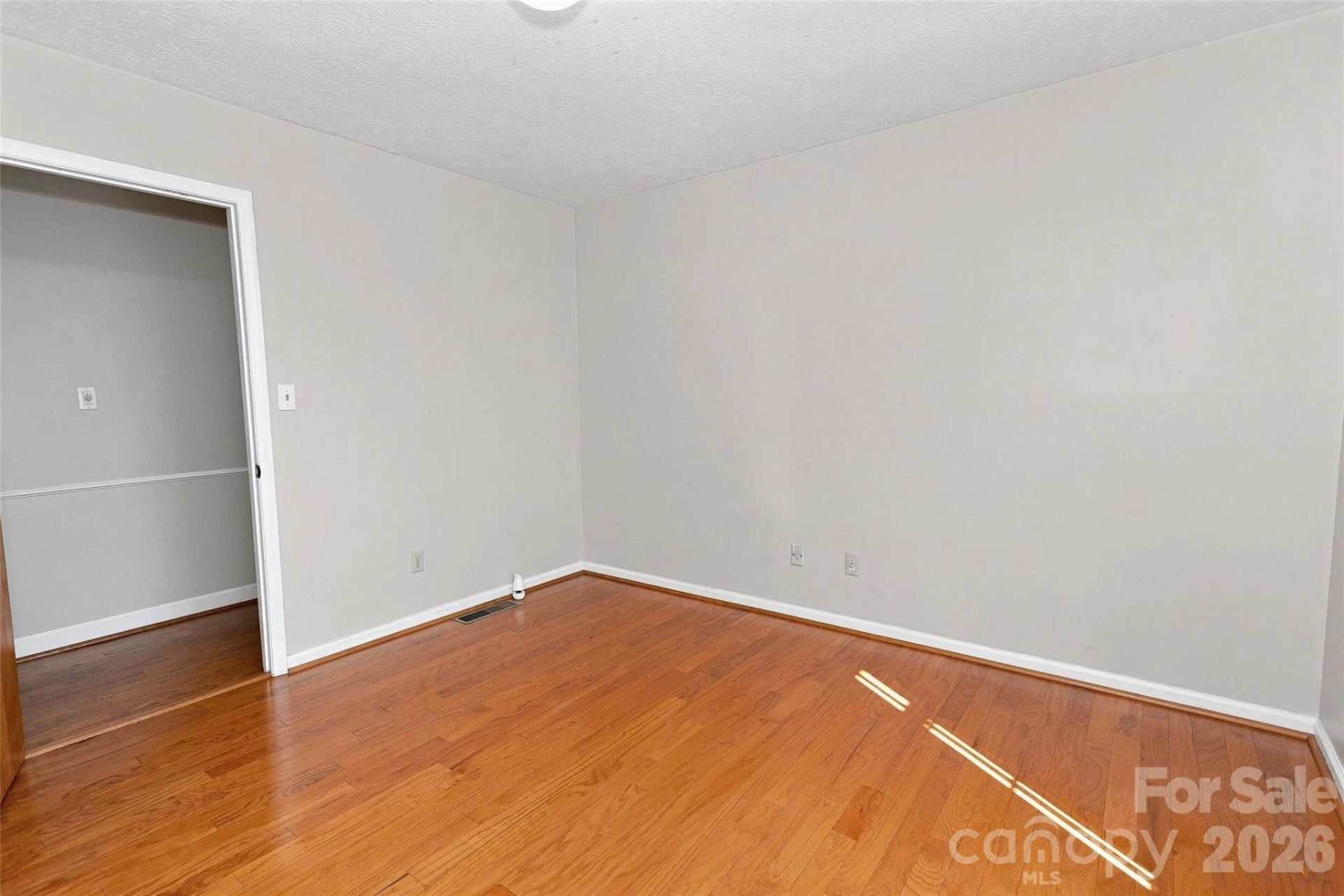 30 Morning Glory Lane - Photo 19