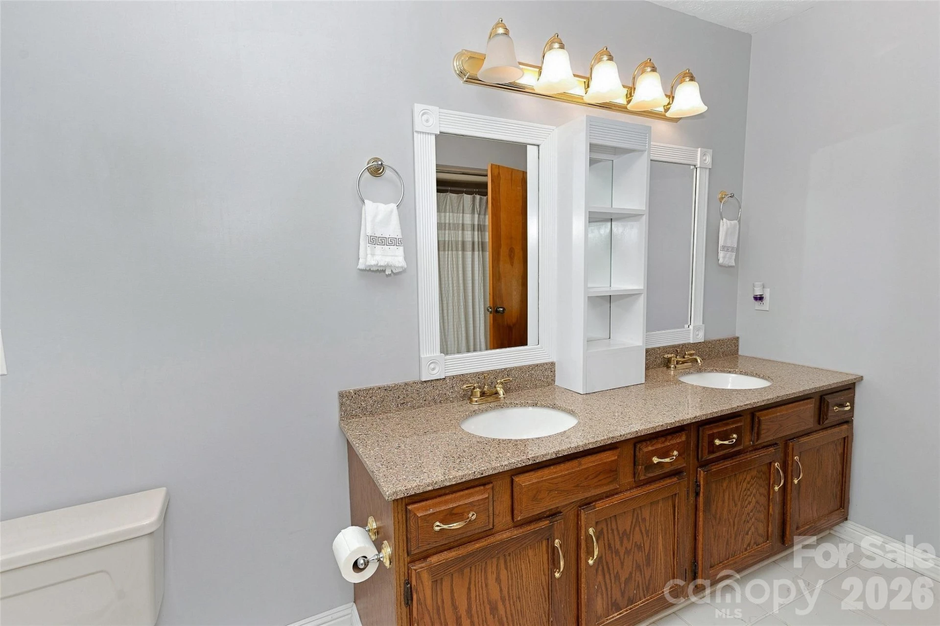 30 Morning Glory Lane - Photo 20