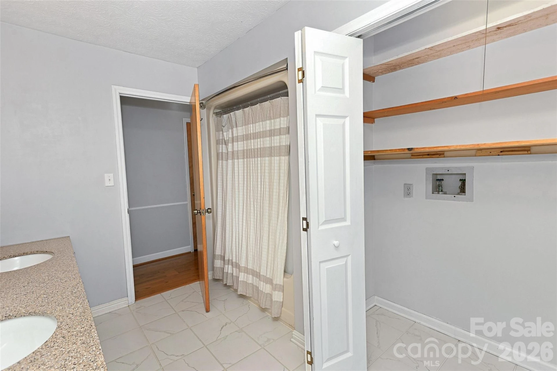 30 Morning Glory Lane - Photo 21