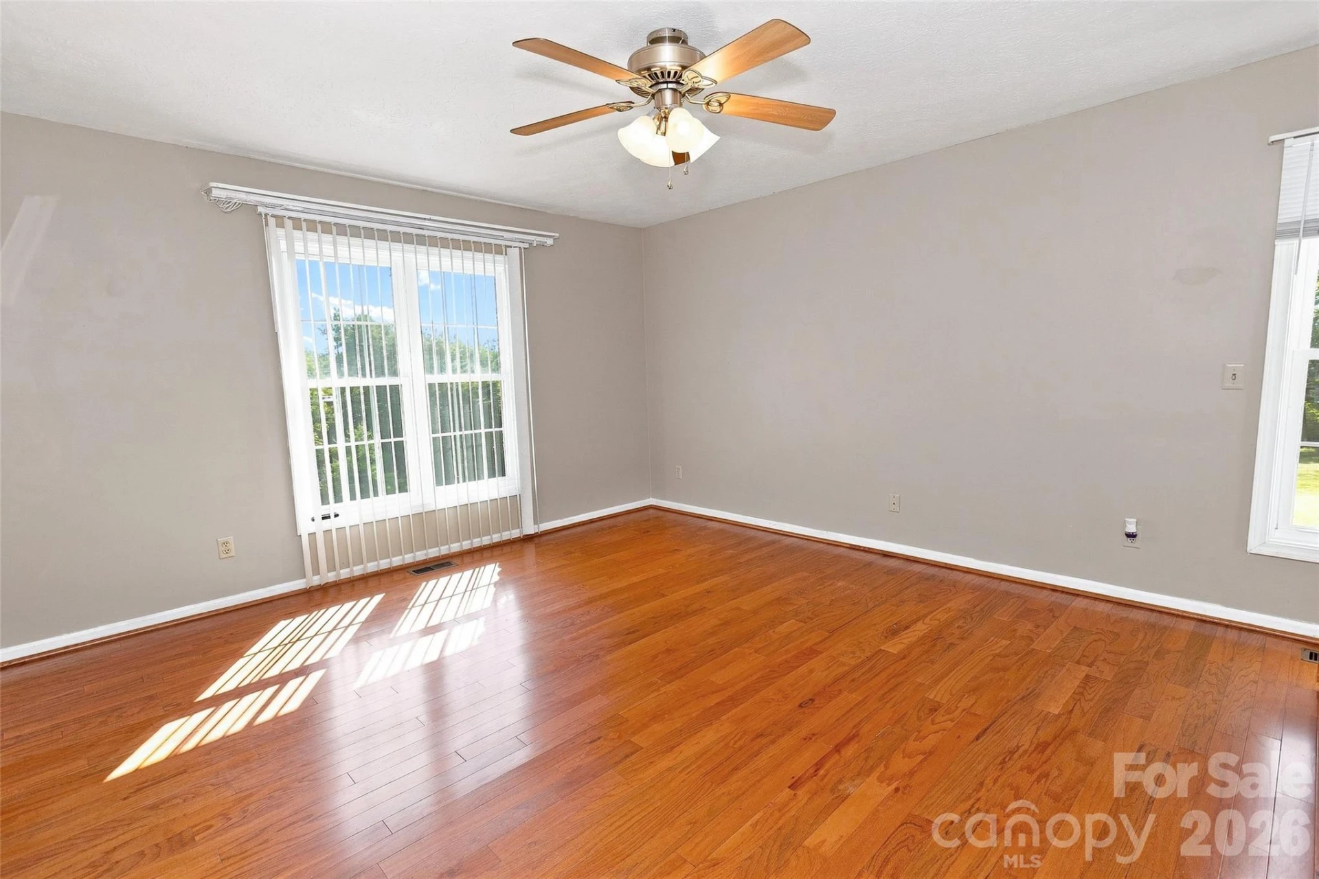 30 Morning Glory Lane - Photo 22