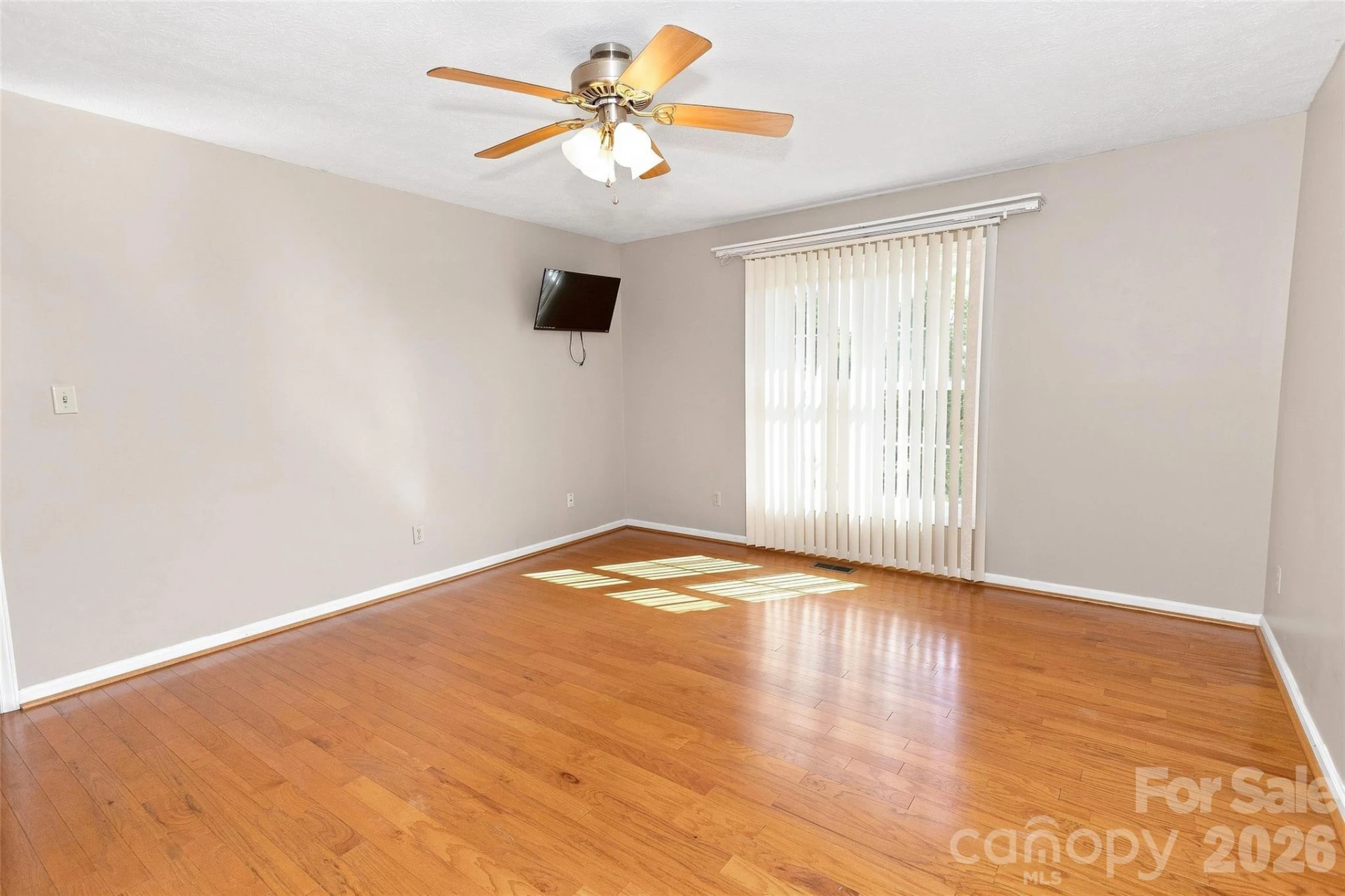 30 Morning Glory Lane - Photo 24