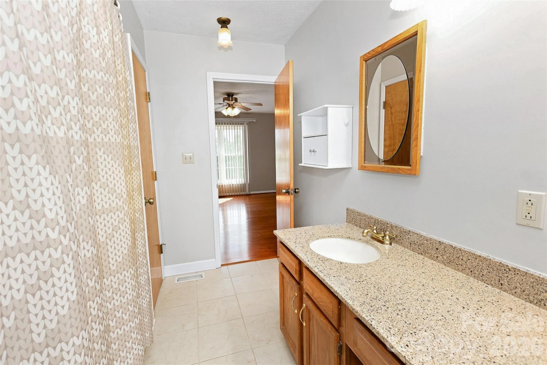 30 Morning Glory Lane - Photo 27
