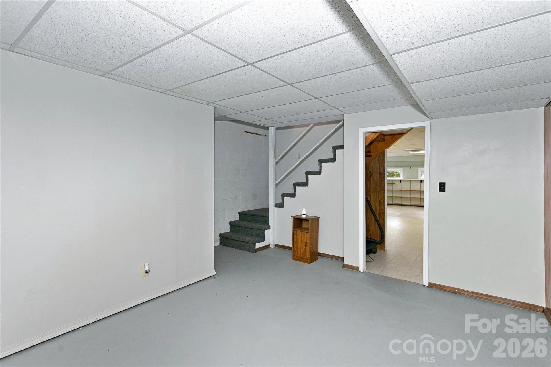 30 Morning Glory Lane - Photo 31