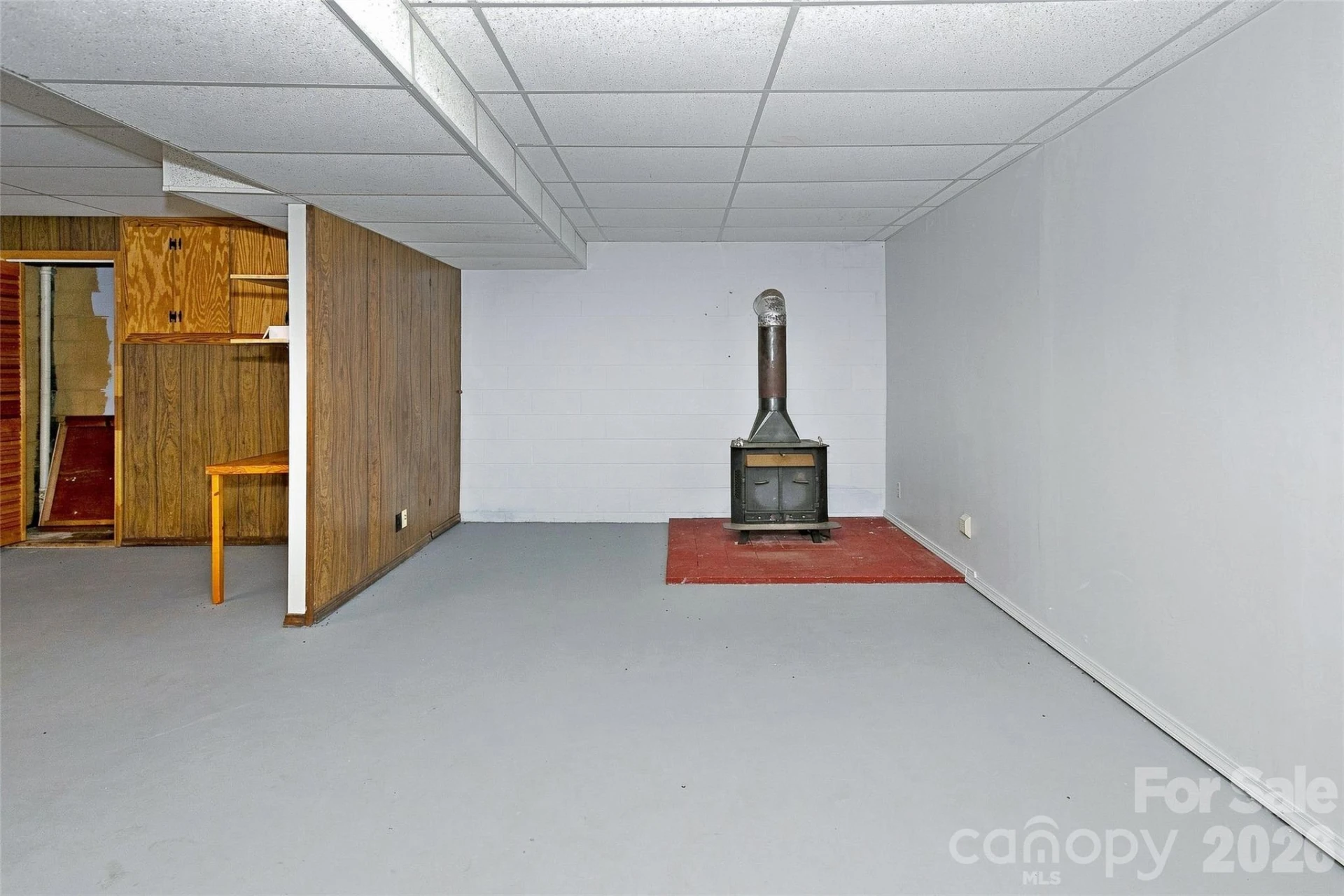 30 Morning Glory Lane - Photo 32