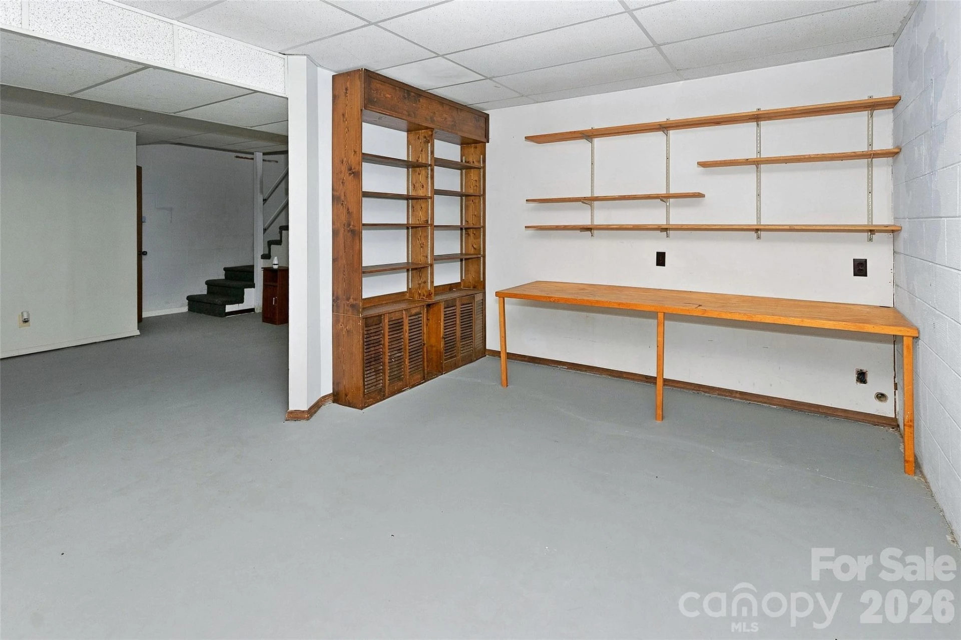 30 Morning Glory Lane - Photo 34