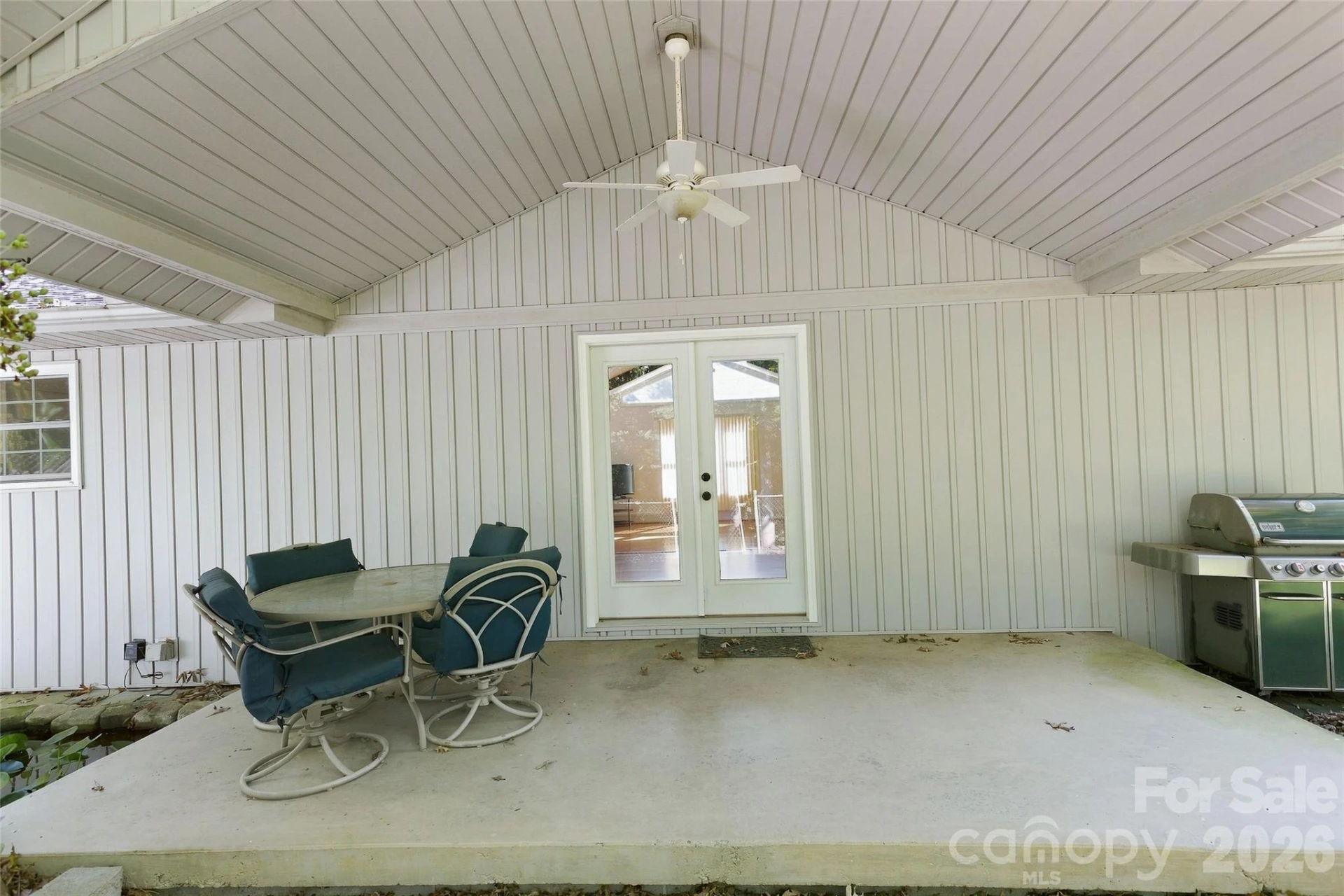 30 Morning Glory Lane - Photo 39