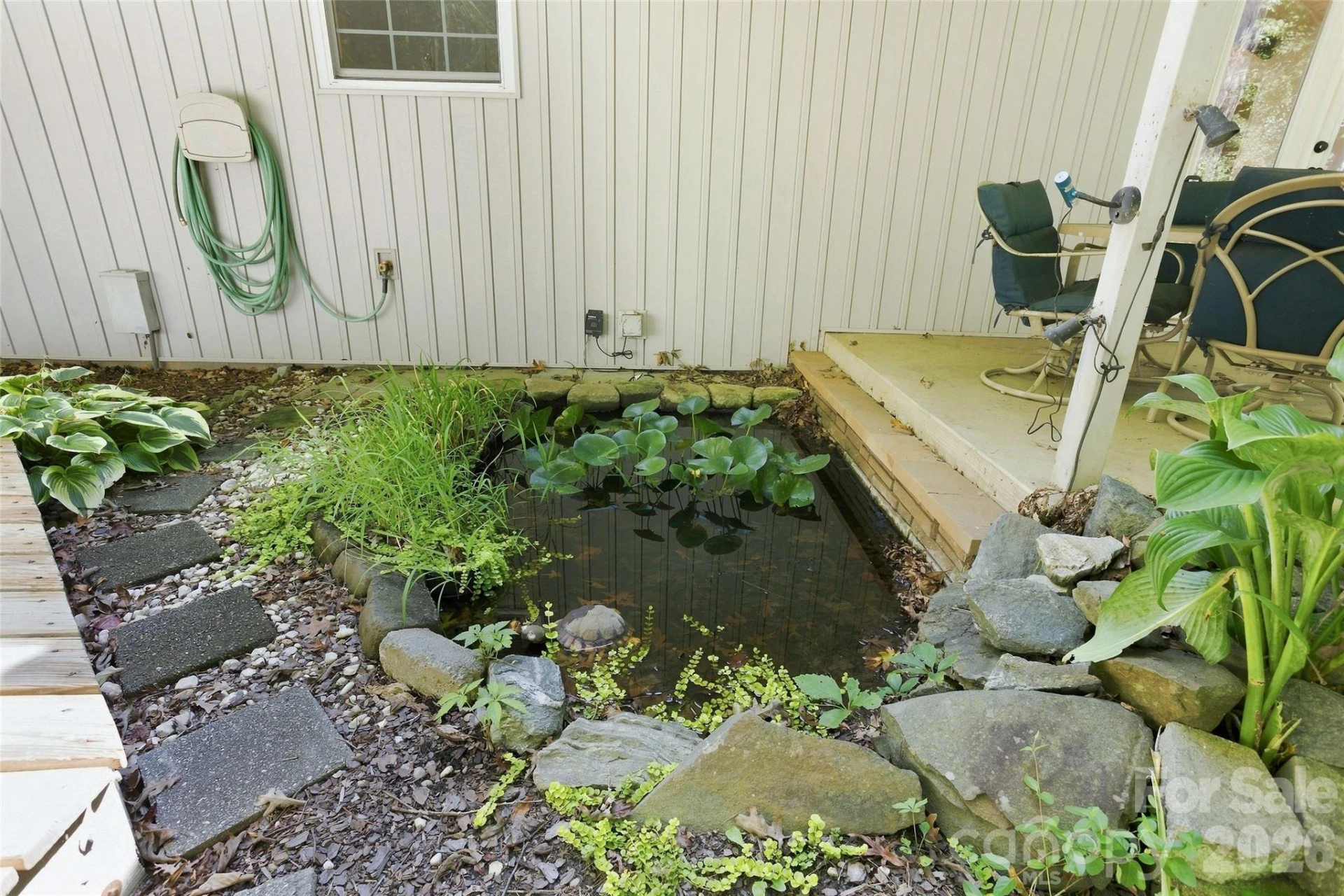 30 Morning Glory Lane - Photo 40
