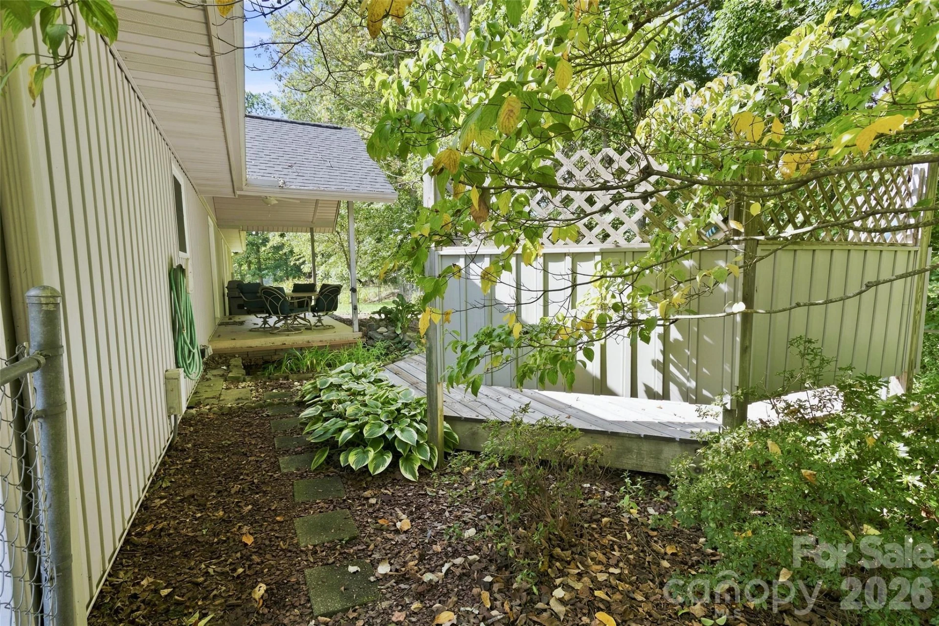 30 Morning Glory Lane - Photo 43