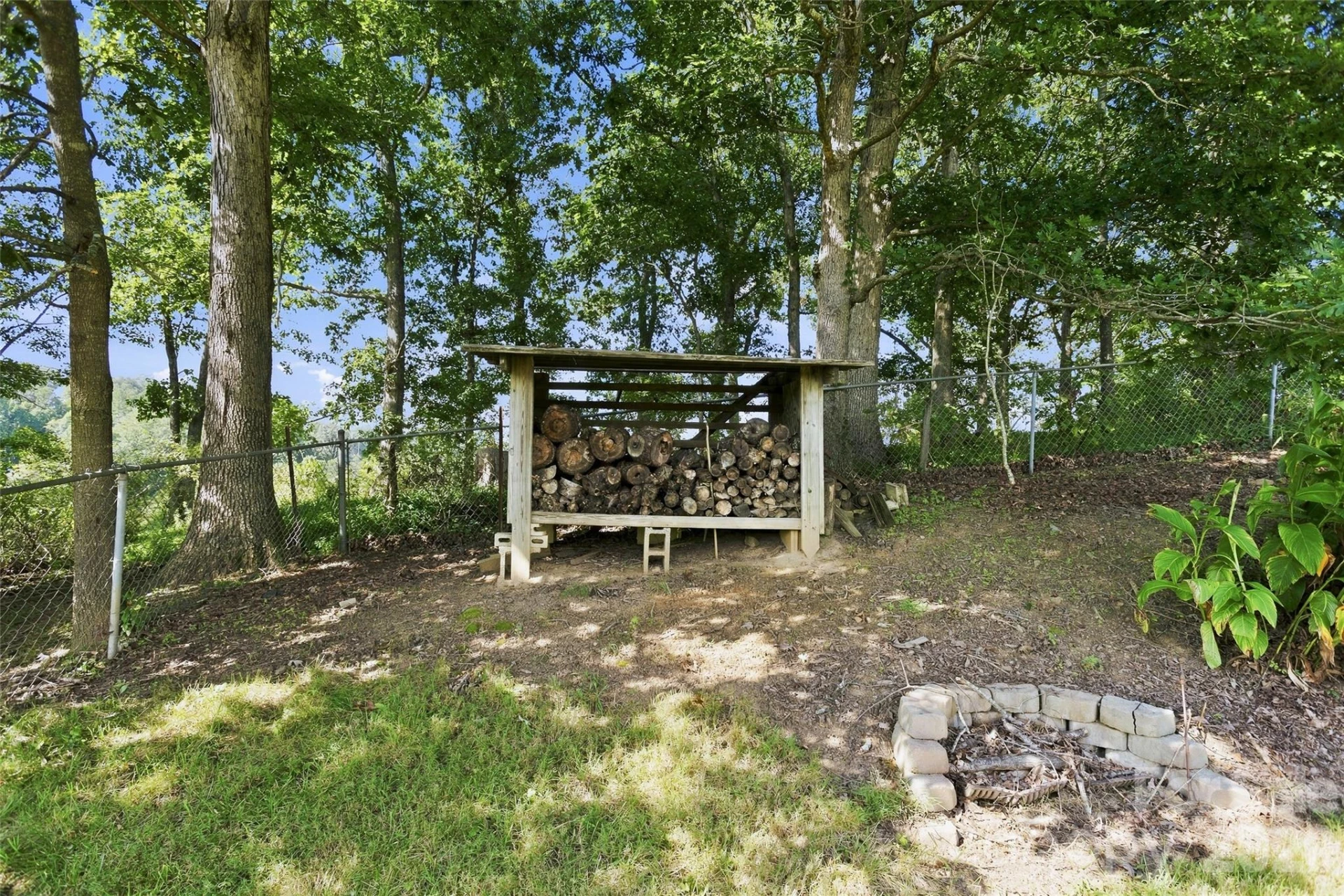 30 Morning Glory Lane - Photo 45