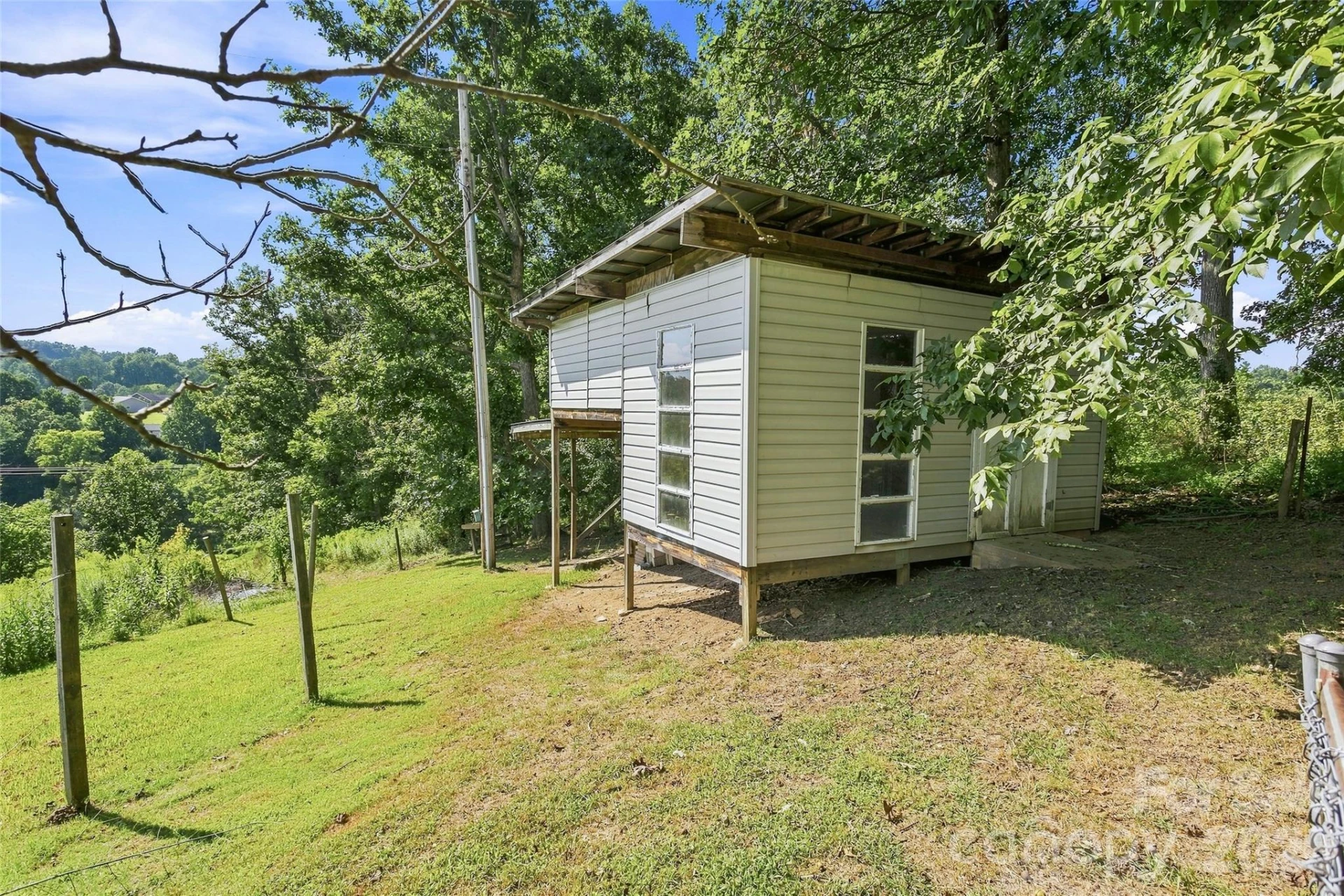 30 Morning Glory Lane - Photo 46