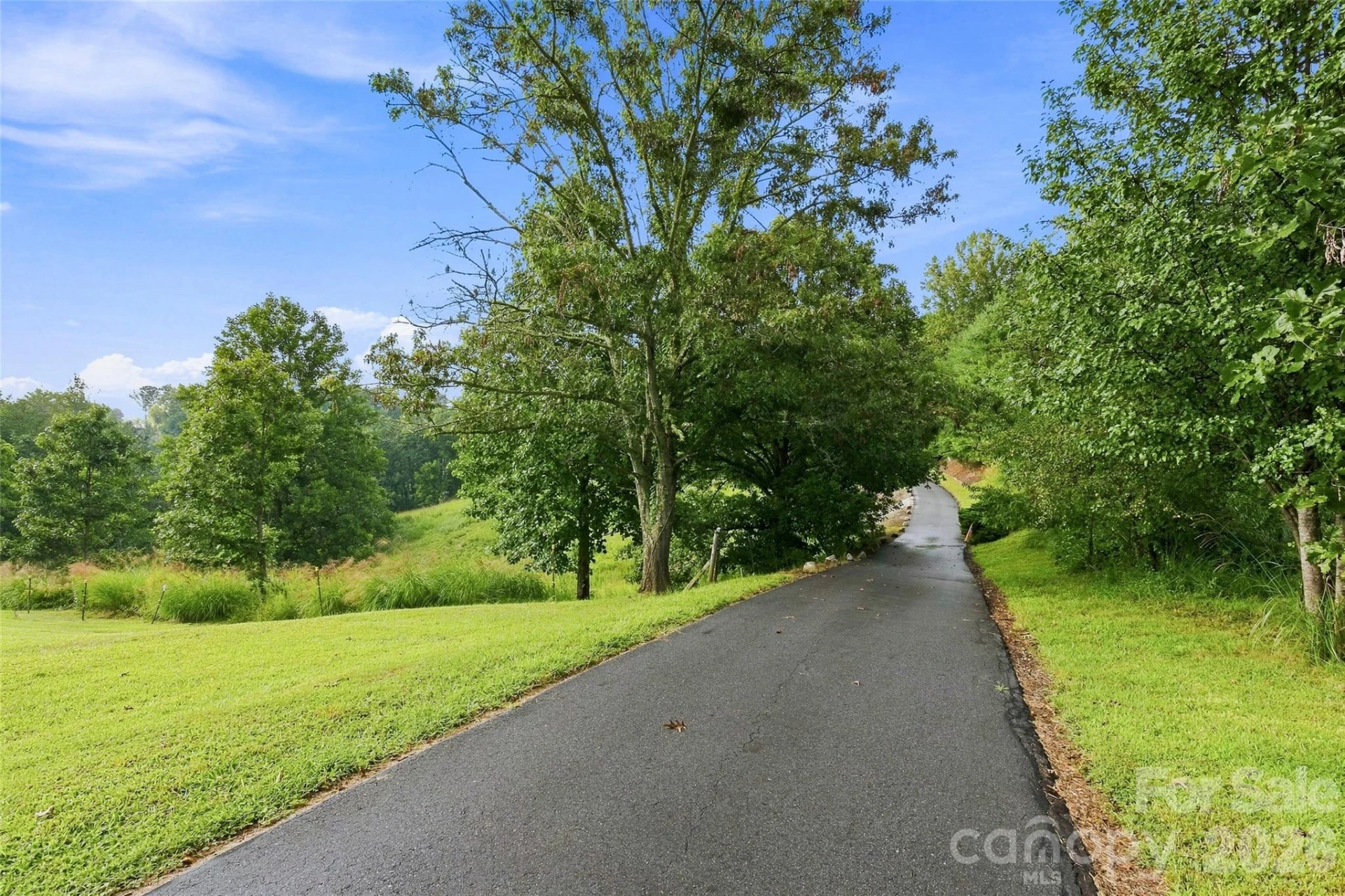 30 Morning Glory Lane - Photo 48
