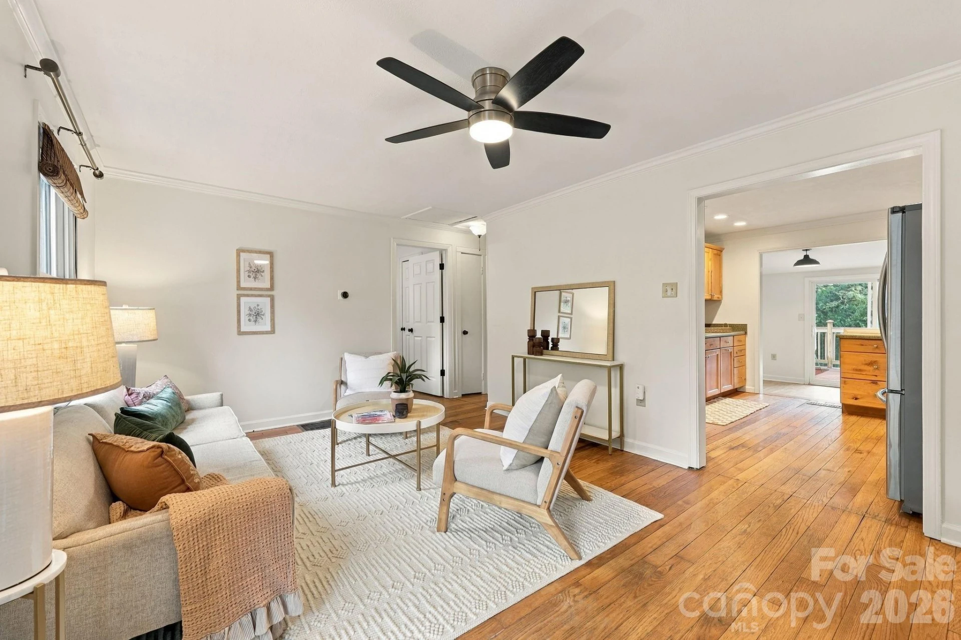 21 Balsam Avenue - Photo 5