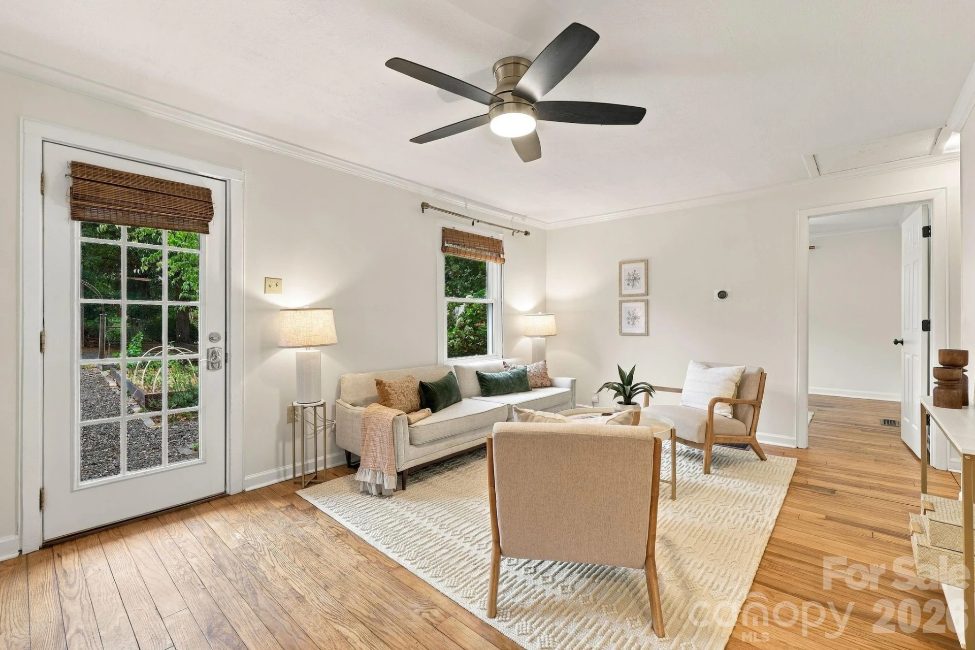 21 Balsam Avenue - Photo 6