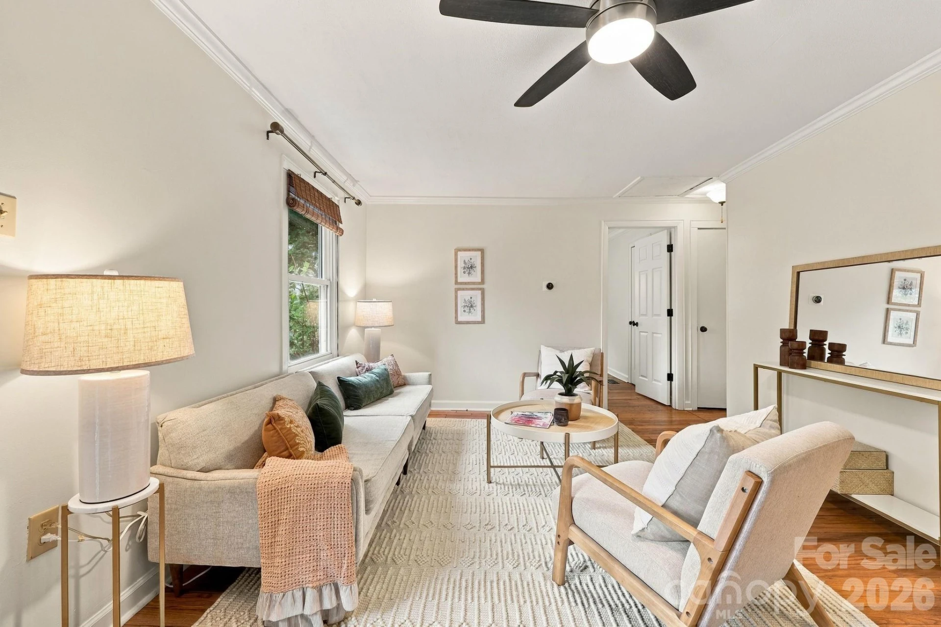 21 Balsam Avenue - Photo 7