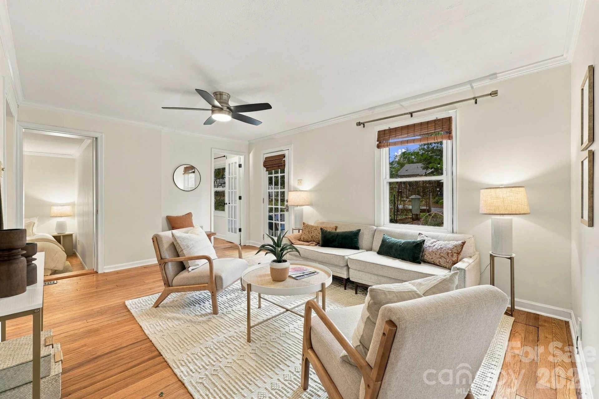 21 Balsam Avenue - Photo 8