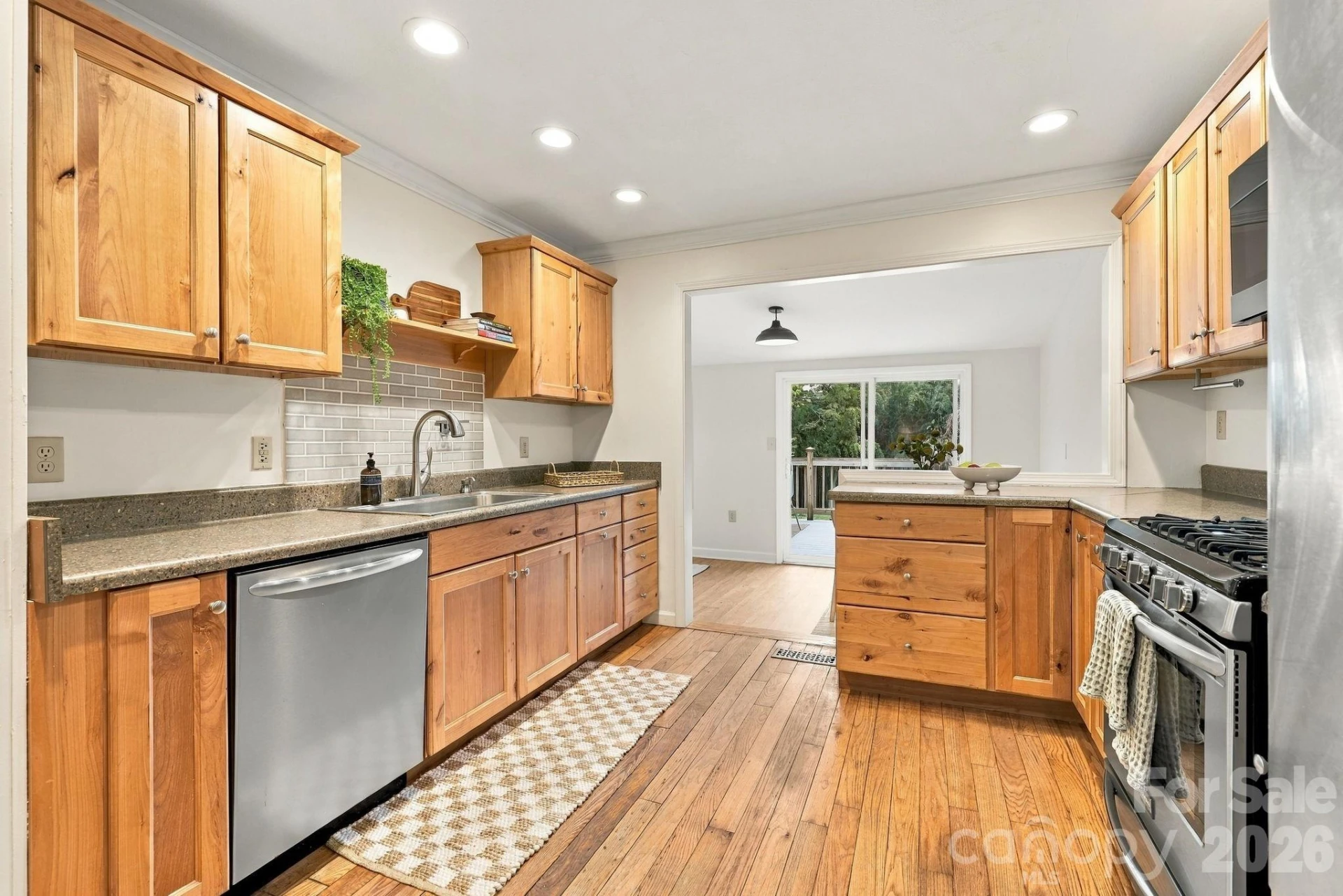 21 Balsam Avenue - Photo 9