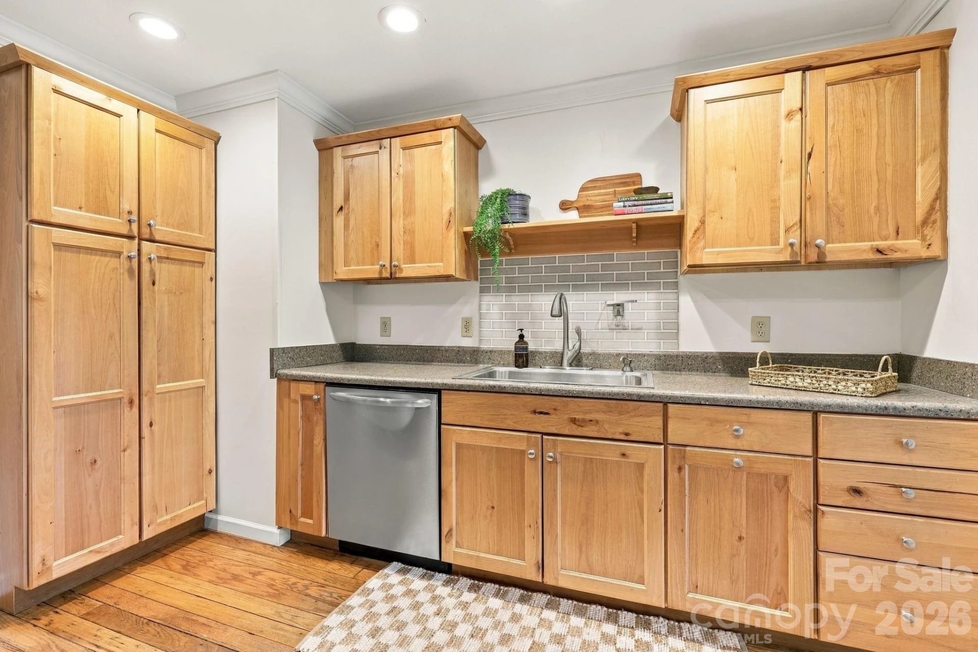 21 Balsam Avenue - Photo 11