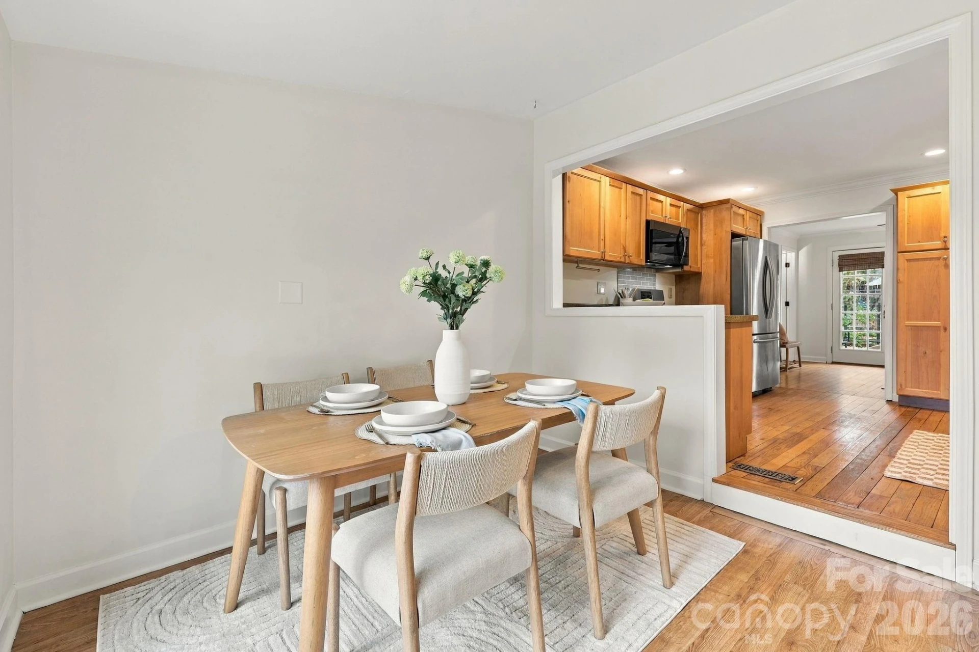 21 Balsam Avenue - Photo 12