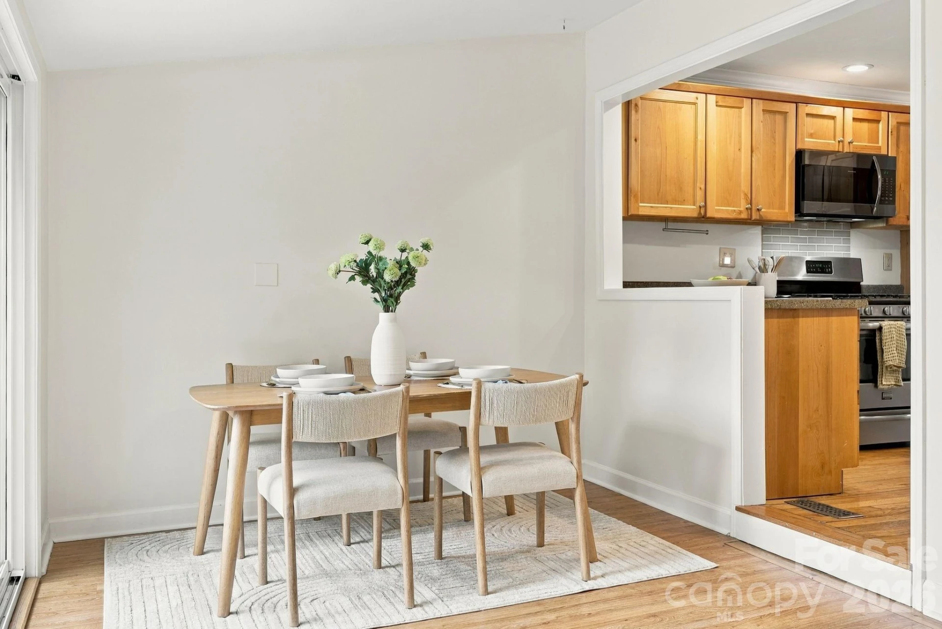 21 Balsam Avenue - Photo 13