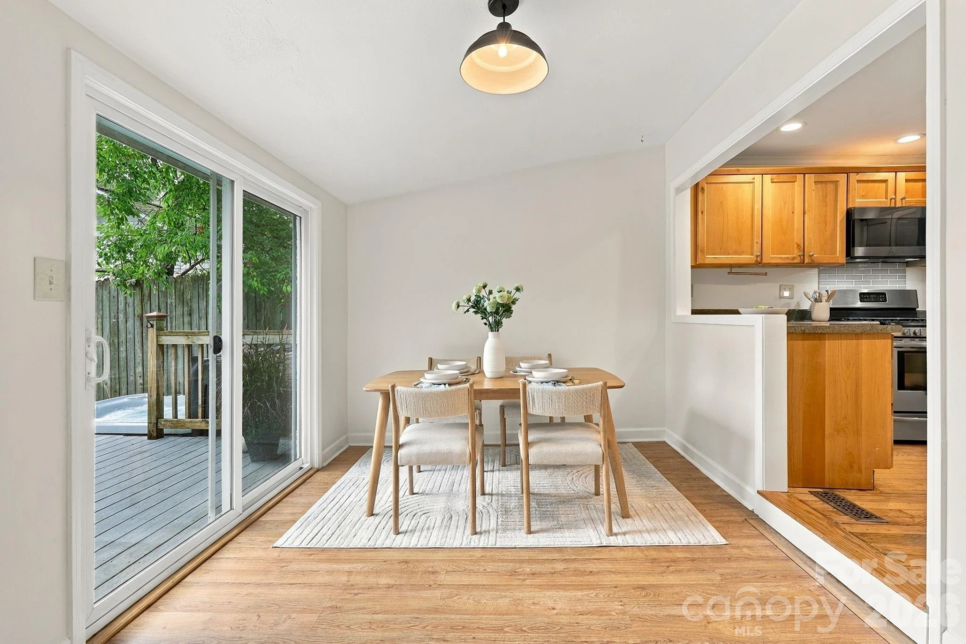 21 Balsam Avenue - Photo 14
