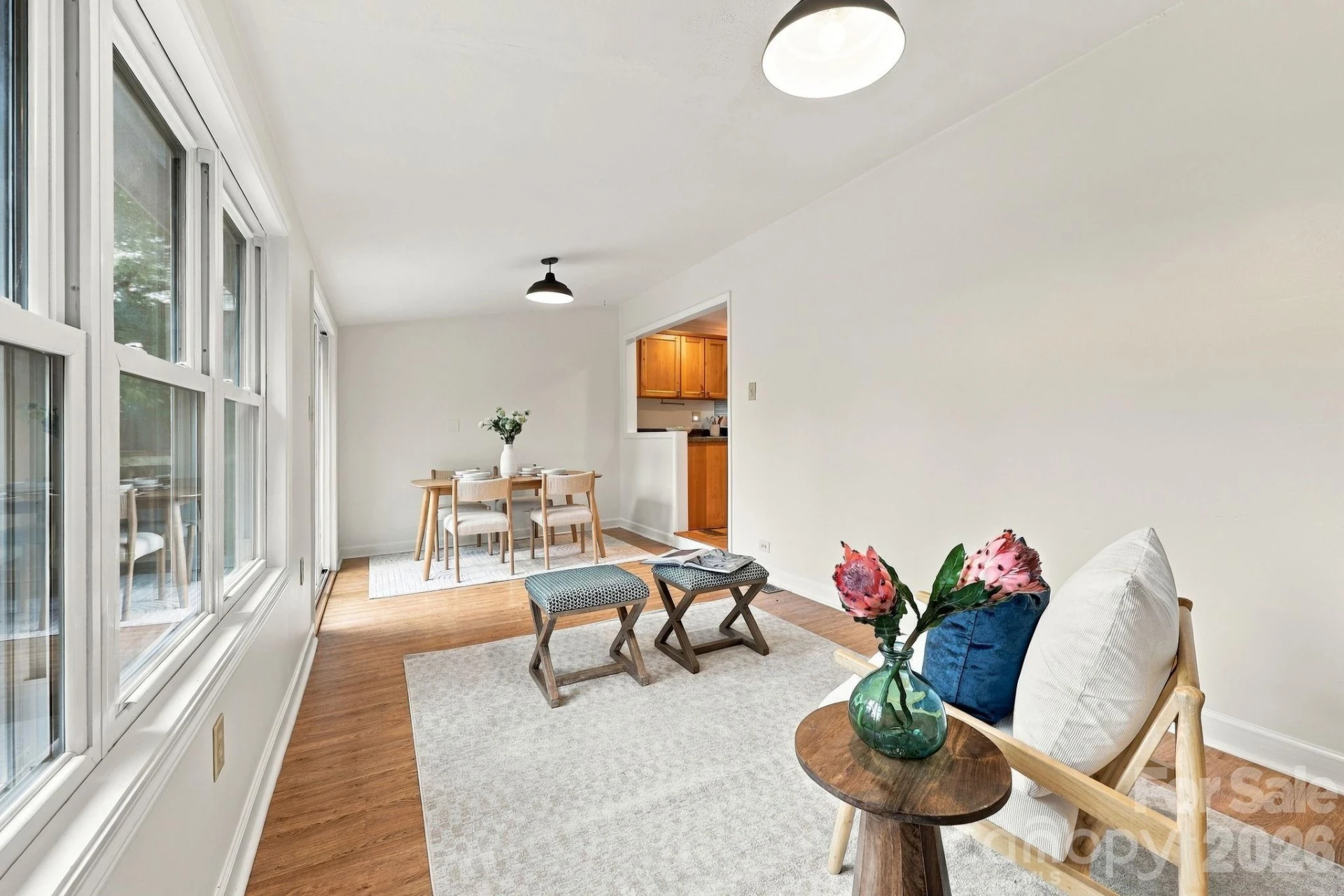 21 Balsam Avenue - Photo 15