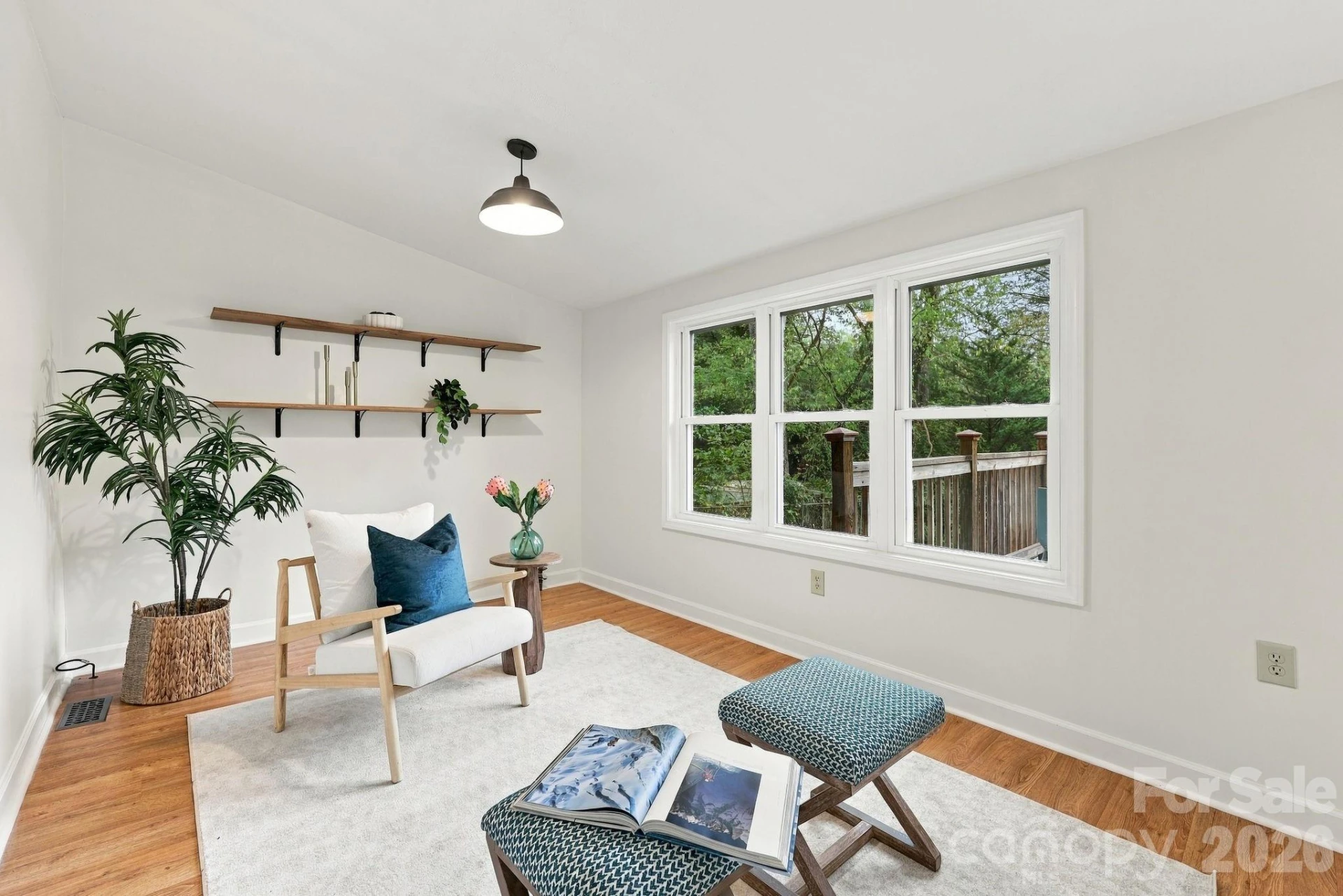 21 Balsam Avenue - Photo 16