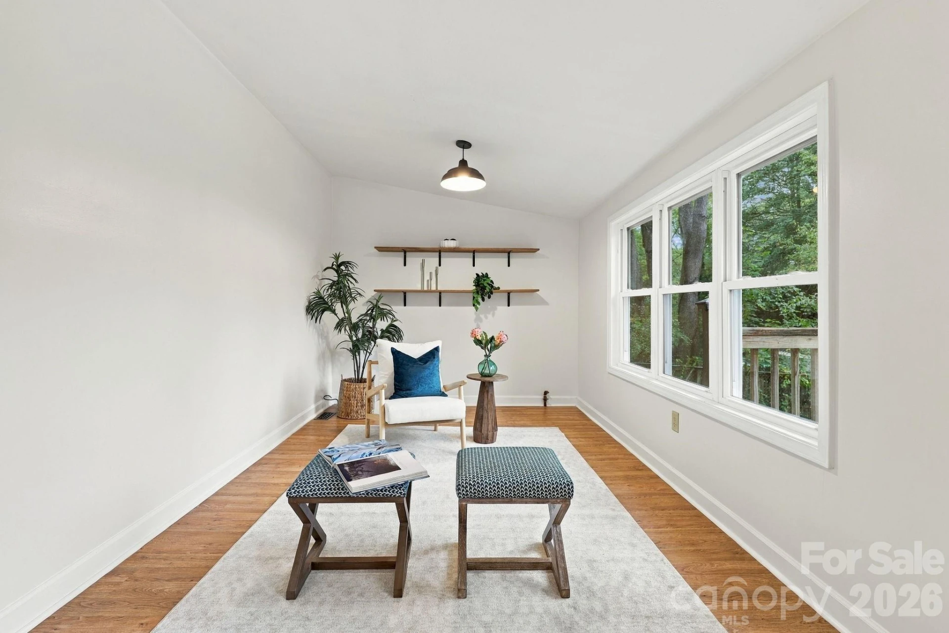 21 Balsam Avenue - Photo 17