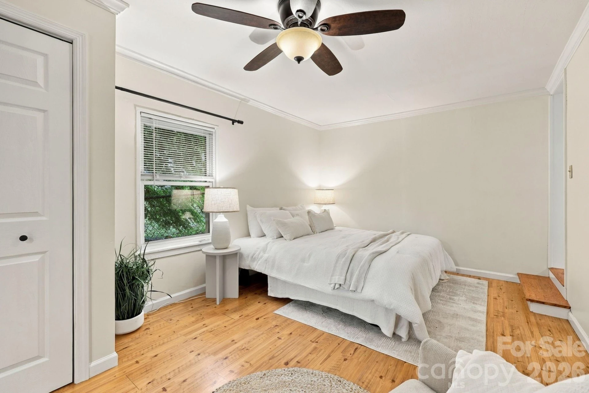 21 Balsam Avenue - Photo 18