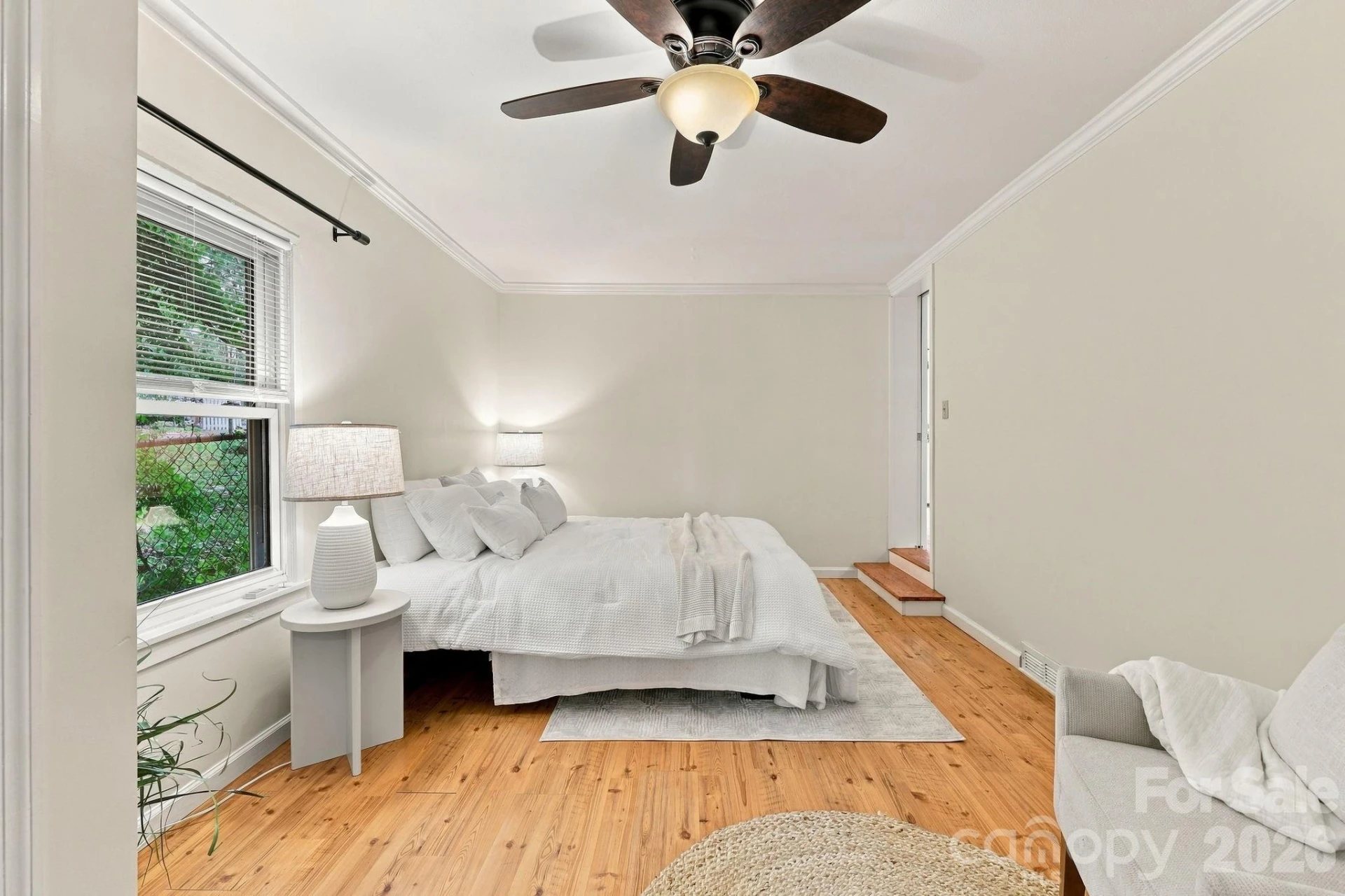 21 Balsam Avenue - Photo 19