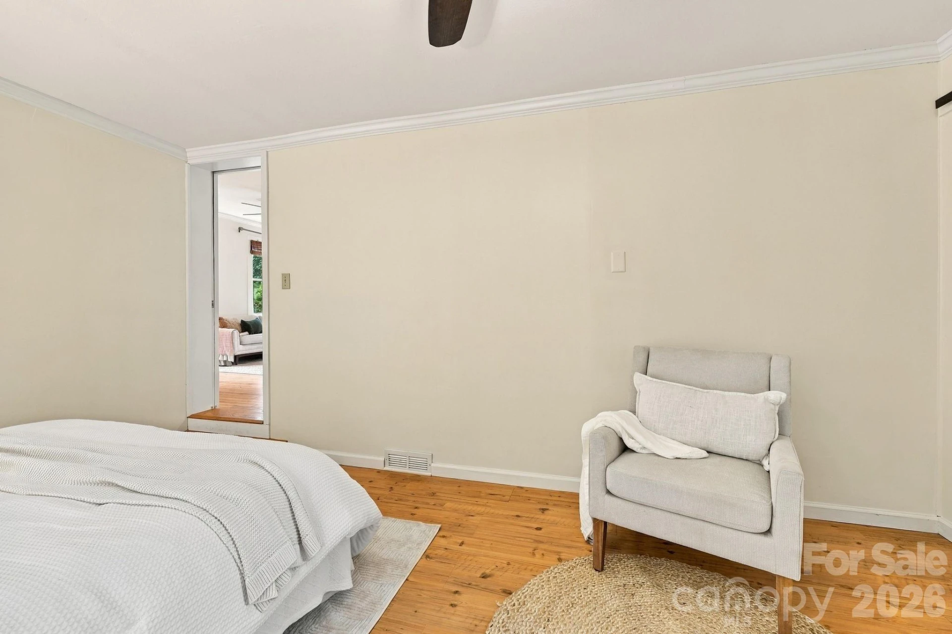 21 Balsam Avenue - Photo 20