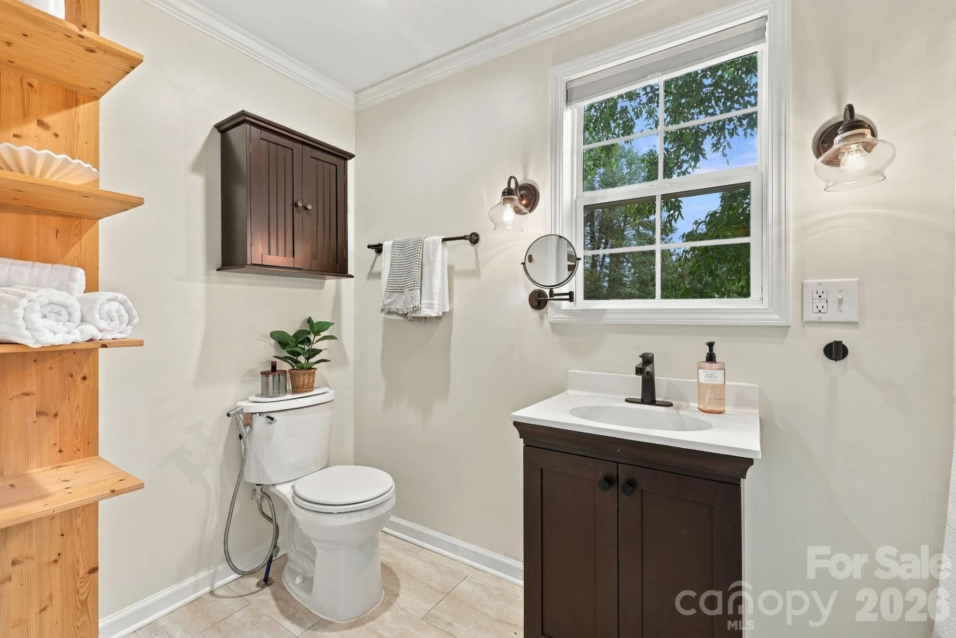21 Balsam Avenue - Photo 21
