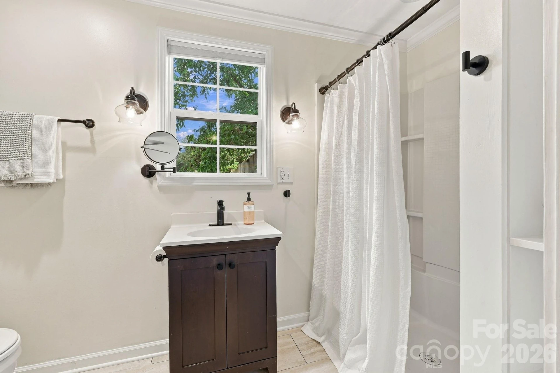 21 Balsam Avenue - Photo 22
