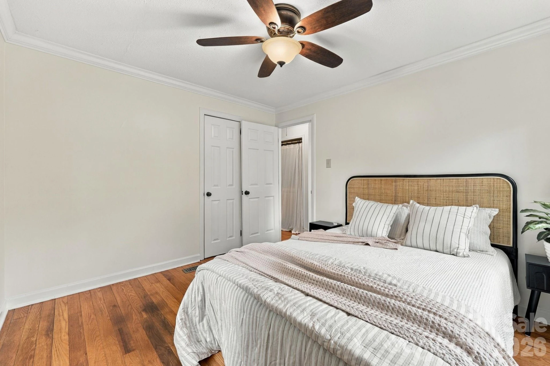 21 Balsam Avenue - Photo 23