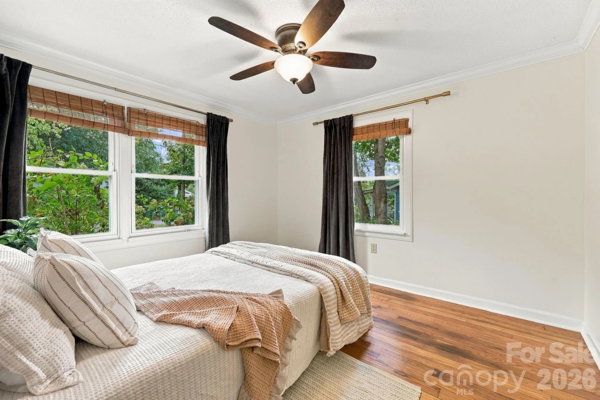 21 Balsam Avenue - Photo 24