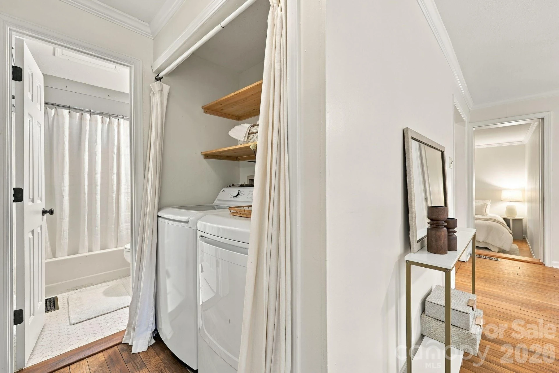 21 Balsam Avenue - Photo 25