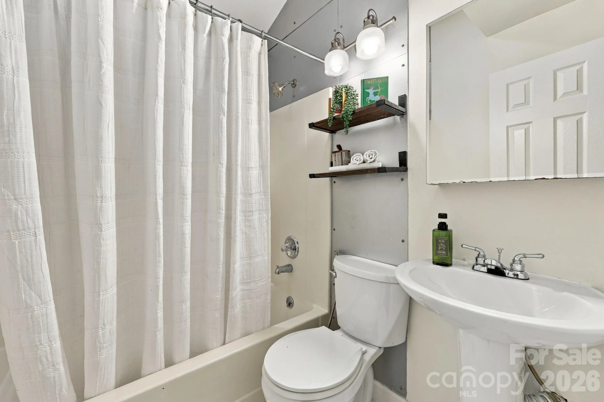 21 Balsam Avenue - Photo 26