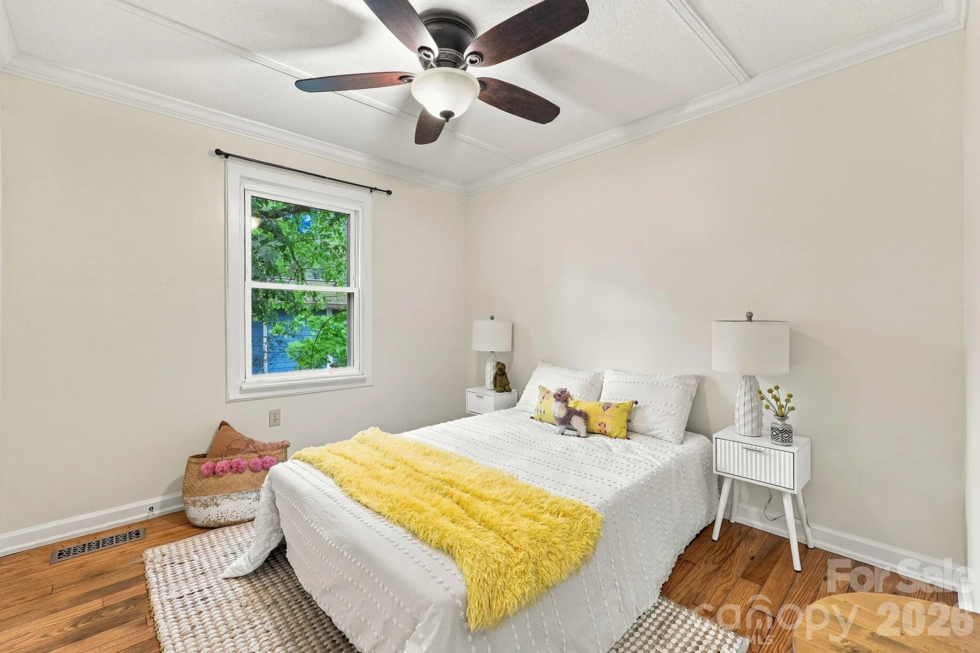 21 Balsam Avenue - Photo 27
