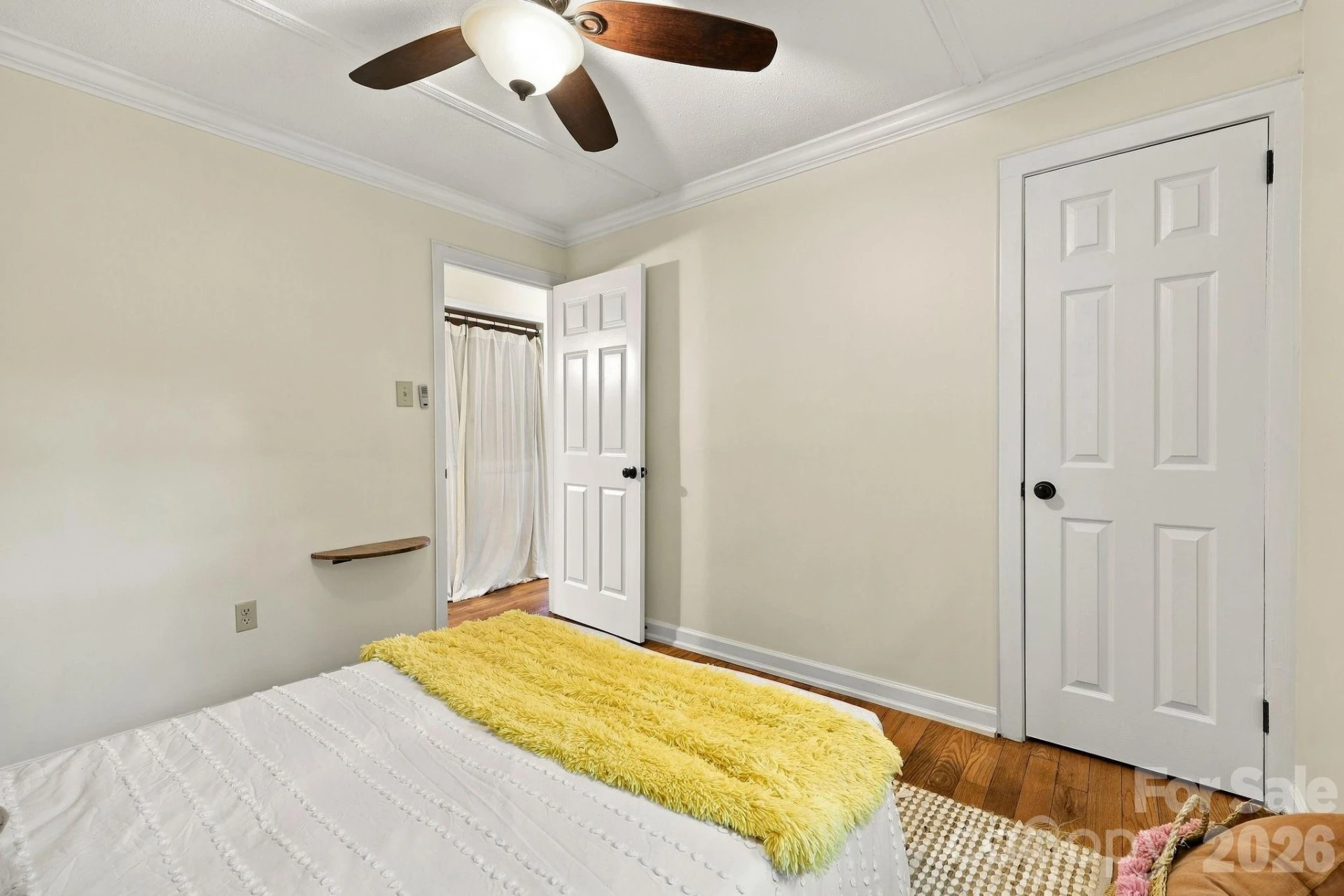 21 Balsam Avenue - Photo 28