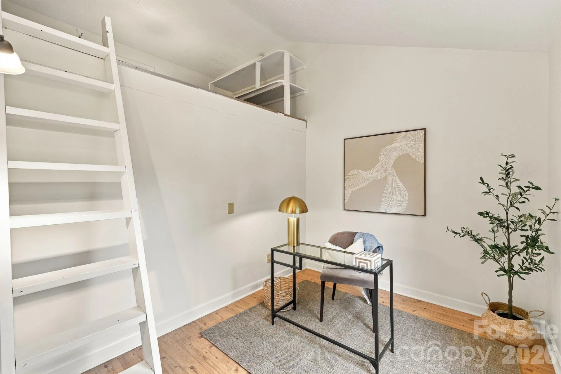 21 Balsam Avenue - Photo 29