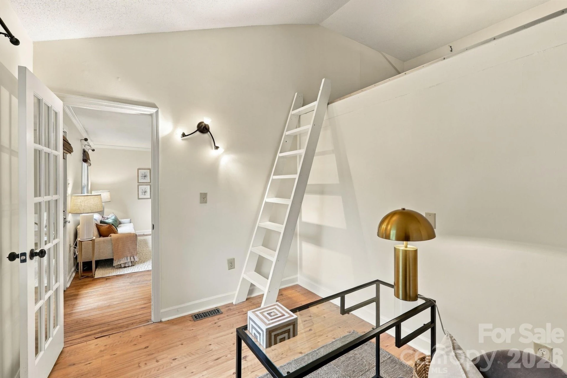 21 Balsam Avenue - Photo 30