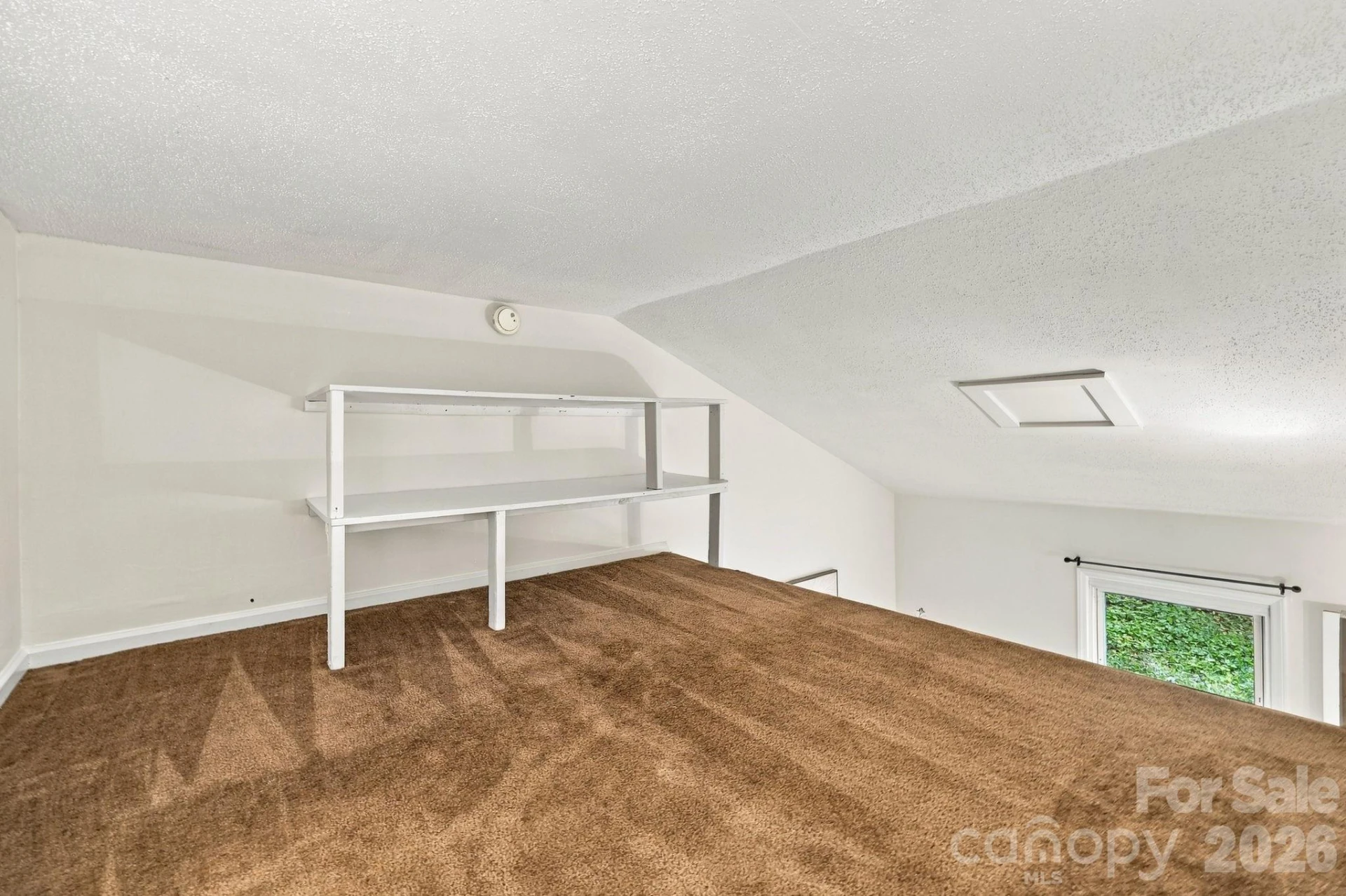 21 Balsam Avenue - Photo 31