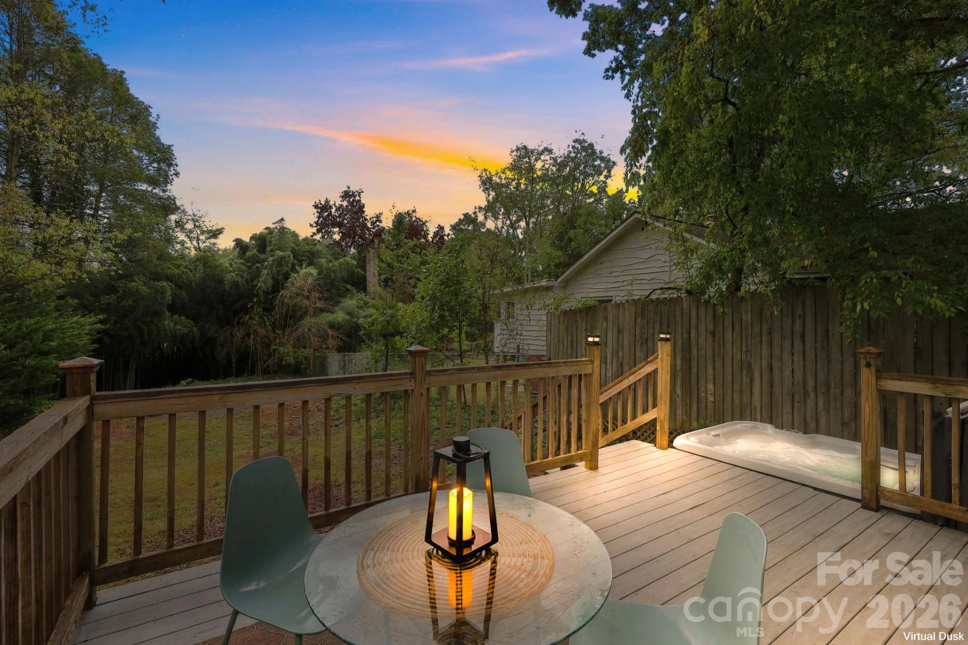 21 Balsam Avenue - Photo 32