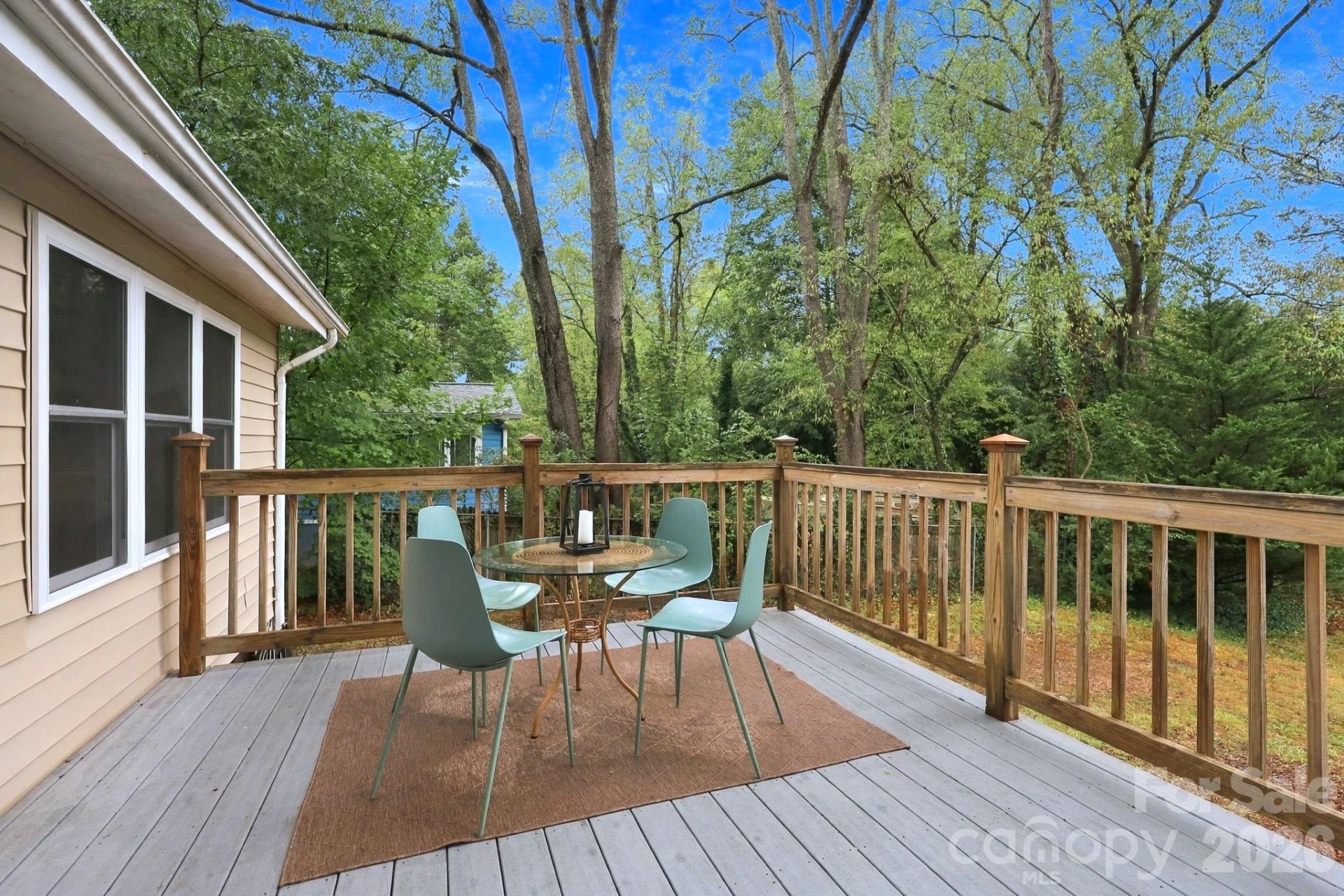 21 Balsam Avenue - Photo 33
