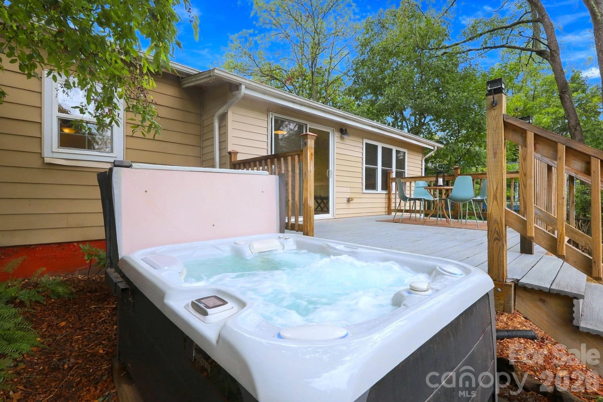 21 Balsam Avenue - Photo 34