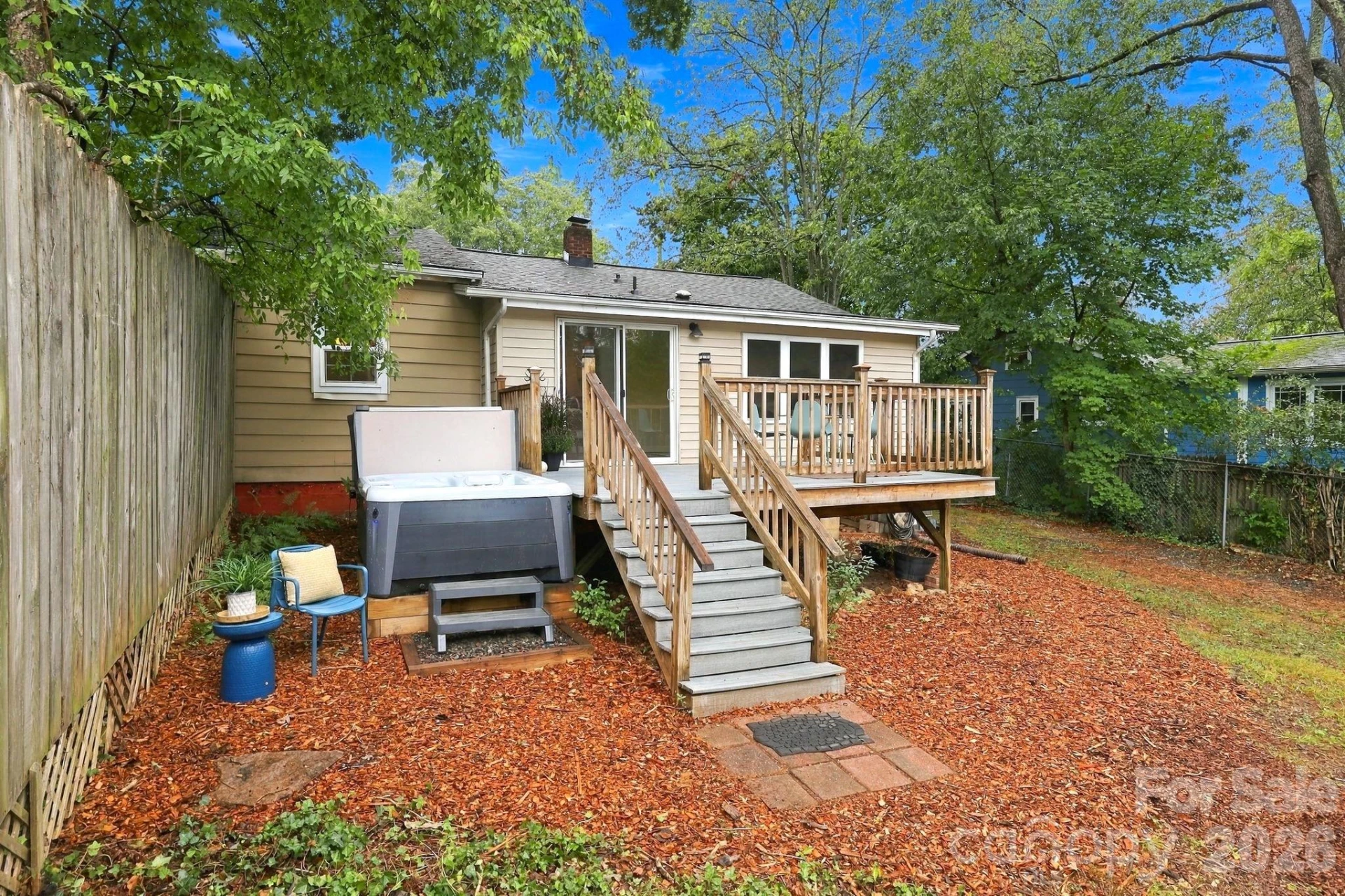 21 Balsam Avenue - Photo 35