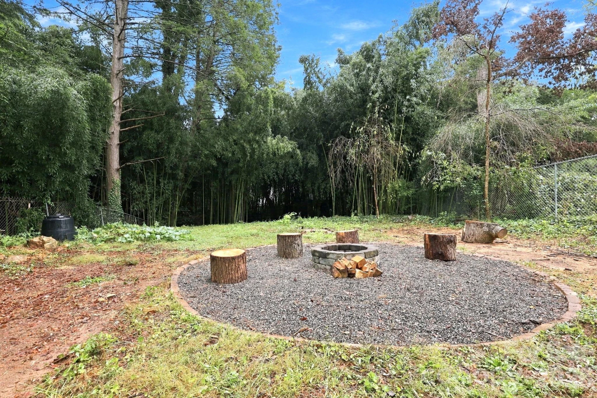 21 Balsam Avenue - Photo 36