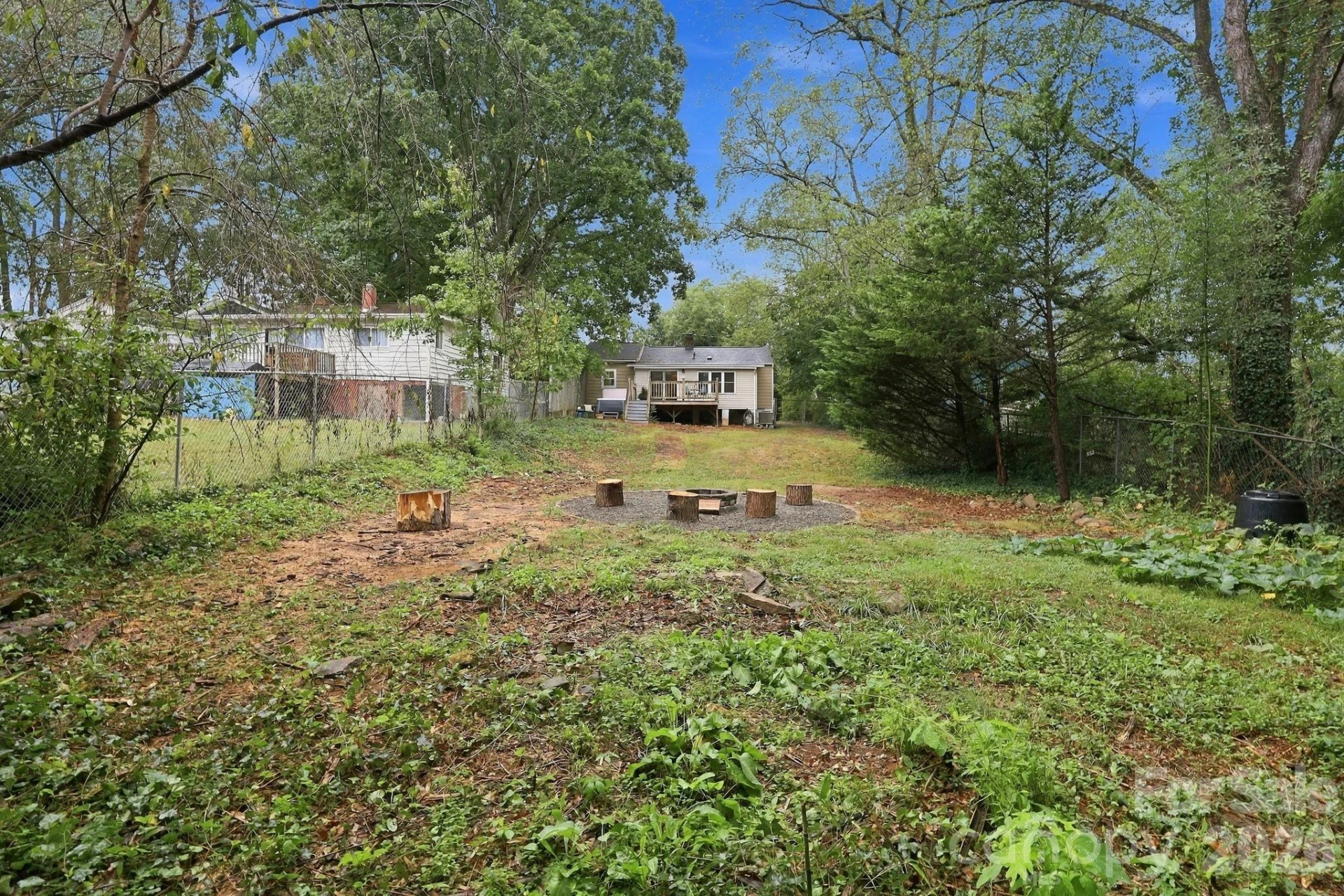 21 Balsam Avenue - Photo 37