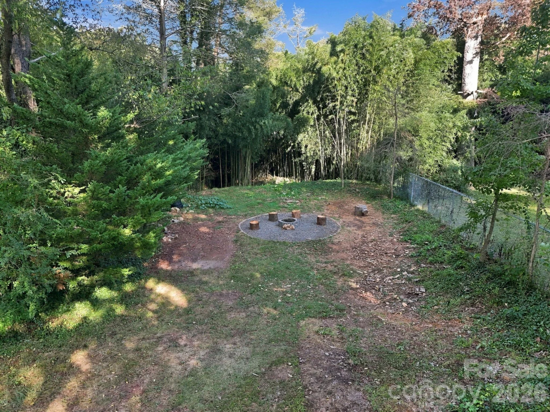 21 Balsam Avenue - Photo 38